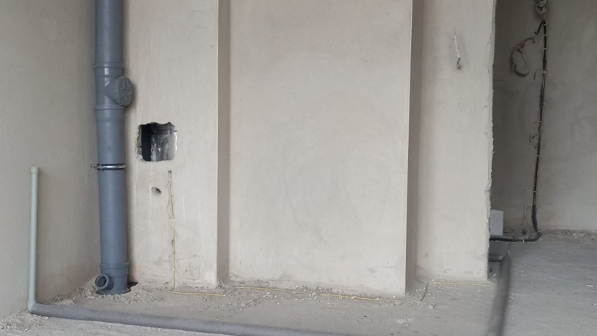 ЖК Senator ход строительства фото 644503