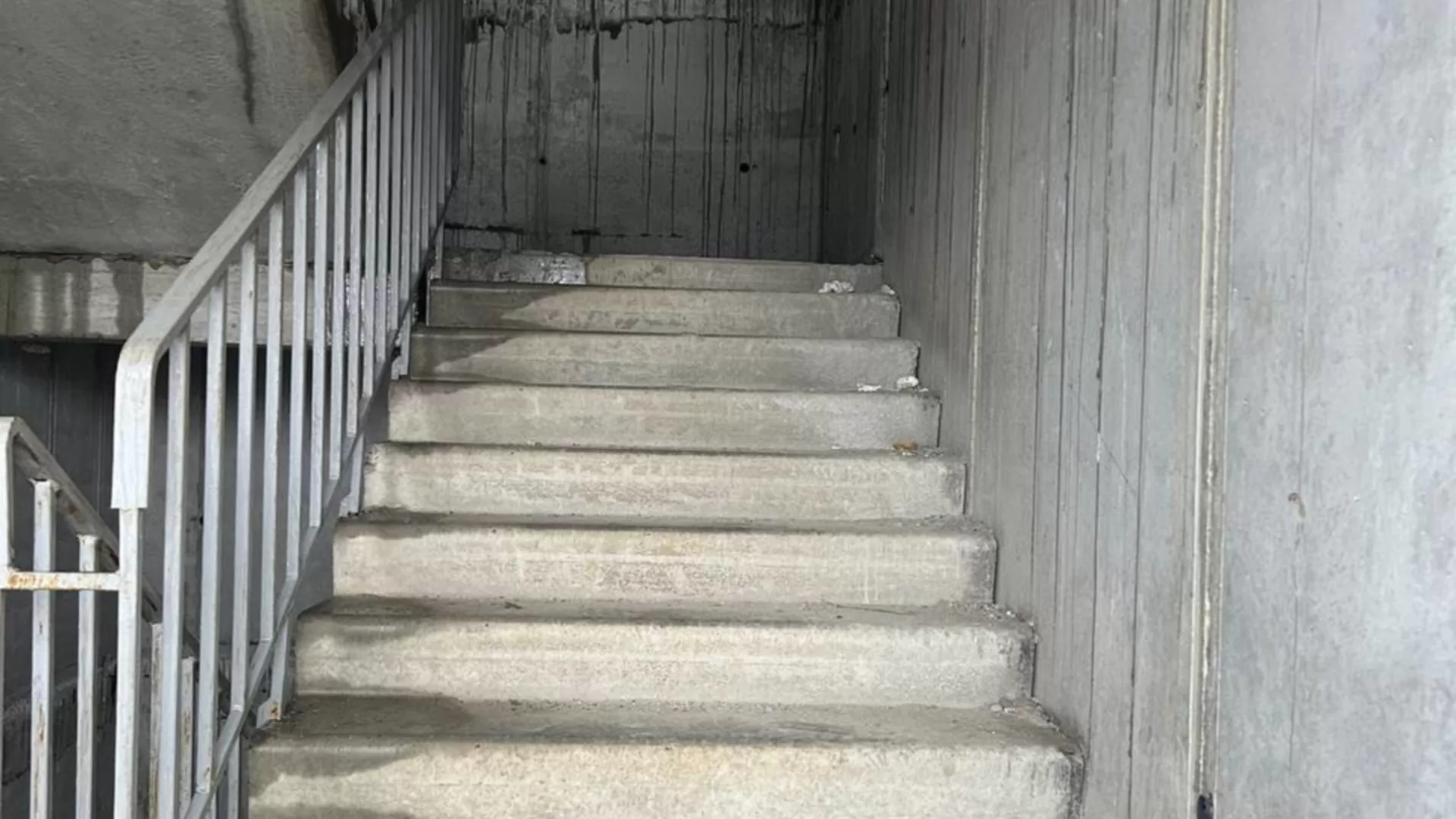ЖК Киевские Зори 2 ход строительства фото 644667
