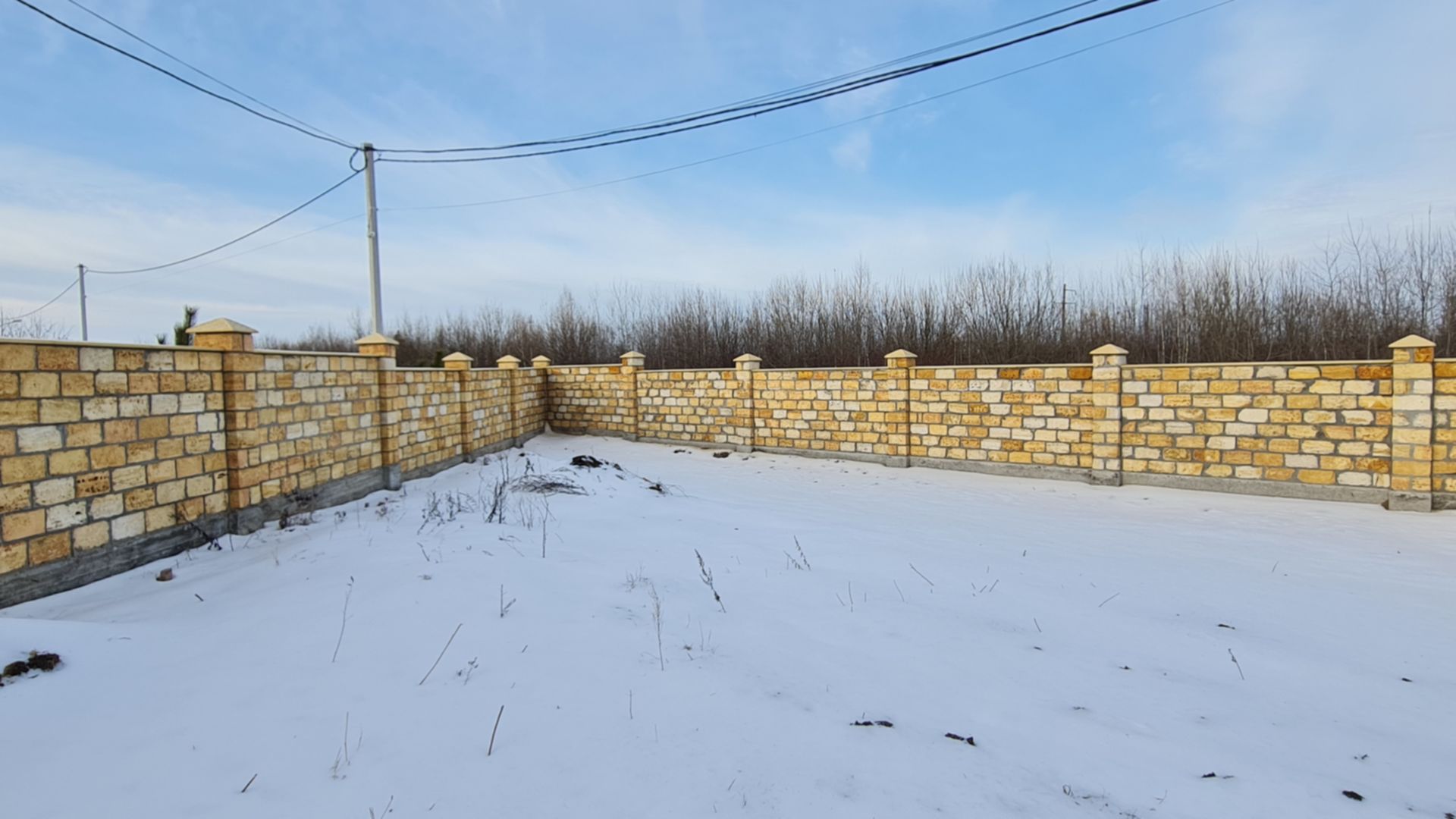 Станом на січень 2024 року КМ Barcelona хід будівництва фото 644819