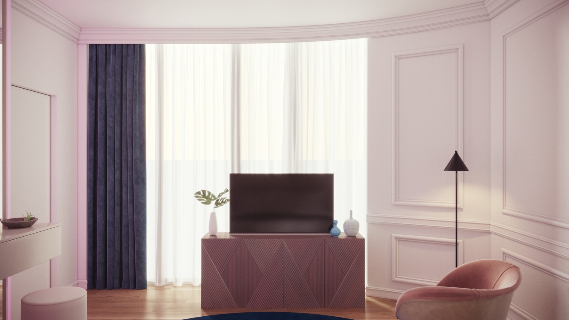 Отель ARCHotel  фото 644954