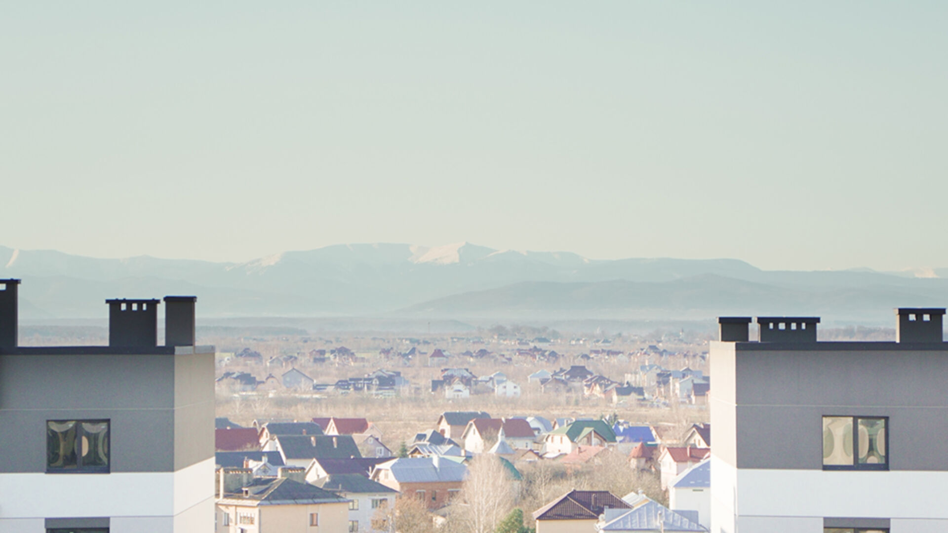 ЖК Козацький хід будівництва фото 645567