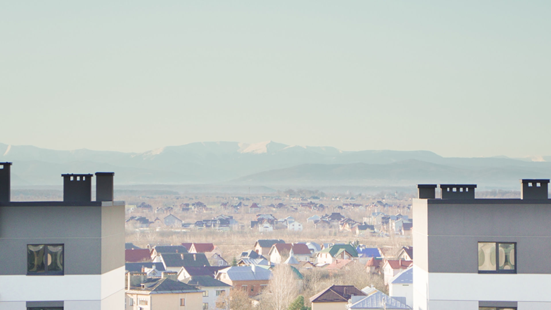 ЖК Козацький хід будівництва фото 645569