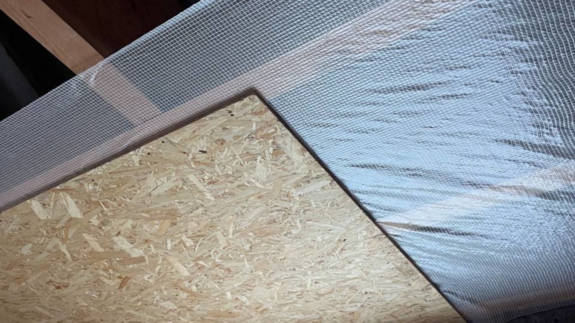 Станом на січень 2024 року ЖК Міланж хід будівництва фото 646080