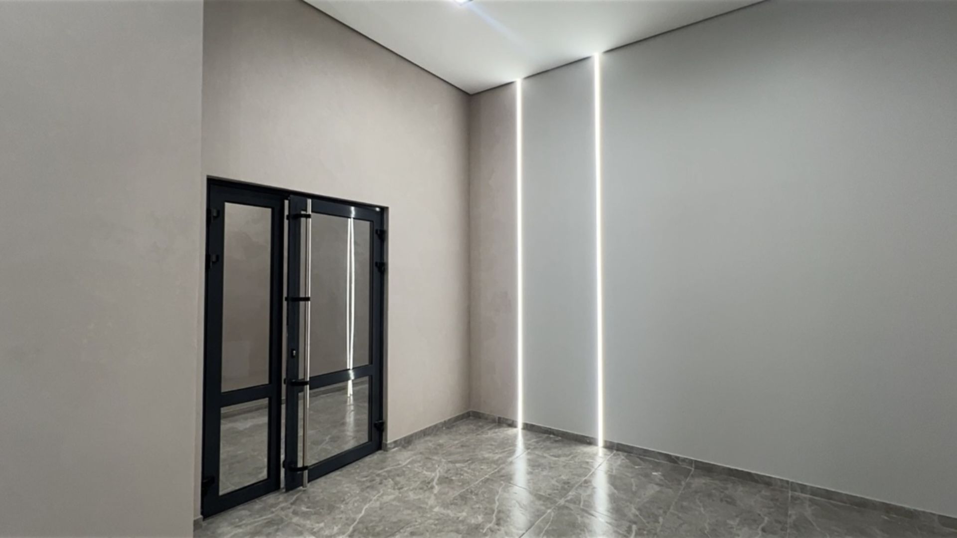 Состоянием на декабрь 2023 года ЖК Park Residence ход строительства фото 647222