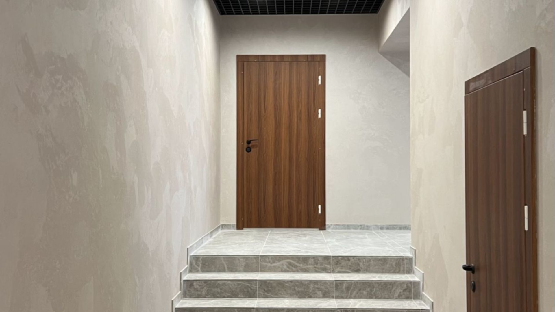 Состоянием на декабрь 2023 года ЖК Park Residence ход строительства фото 647225