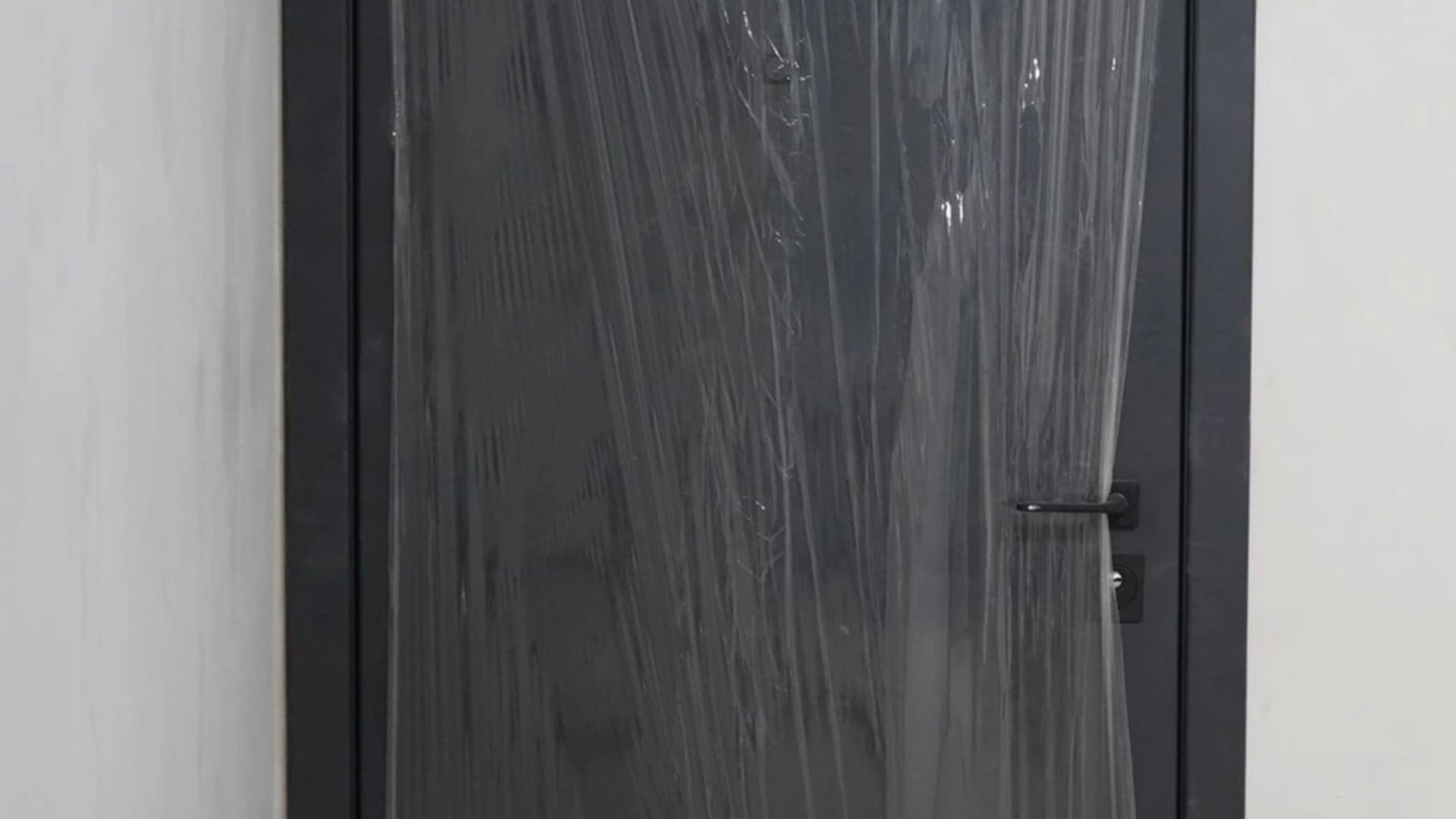 ЖК Avalon Yard хід будівництва фото 647330