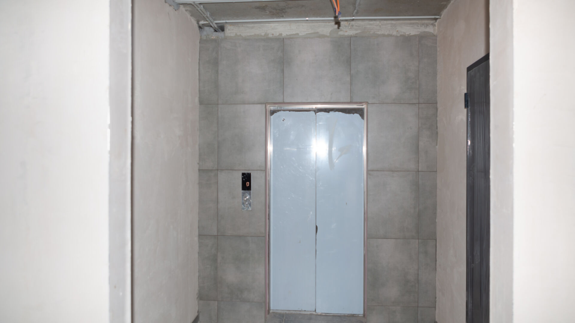 Станом на лютий 2024 року ЖК Лавандовий хід будівництва фото 648442