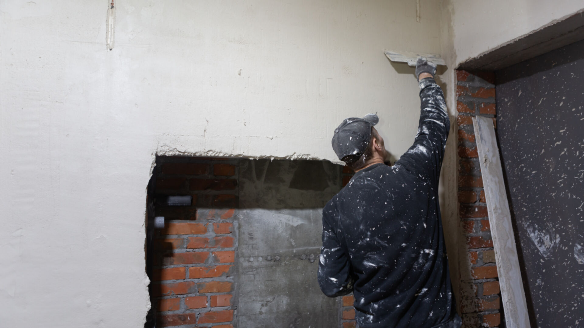 Станом на лютий 2024 року ЖК Лавандовий хід будівництва фото 648454