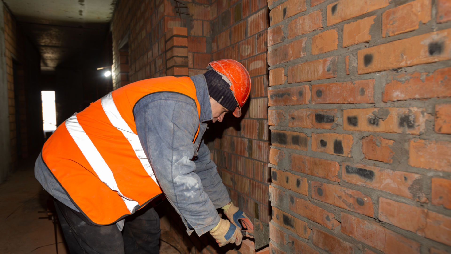 ЖК Montreal House хід будівництва фото 648515