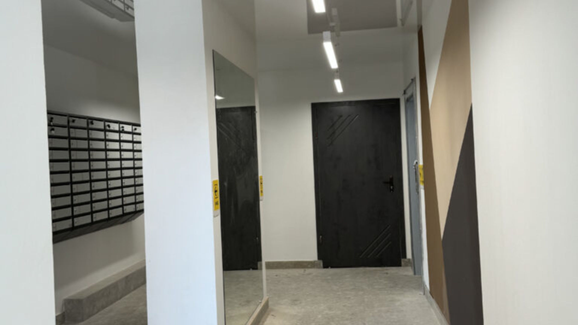 ЖК Дніпровська Брама 2 хід будівництва фото 648973