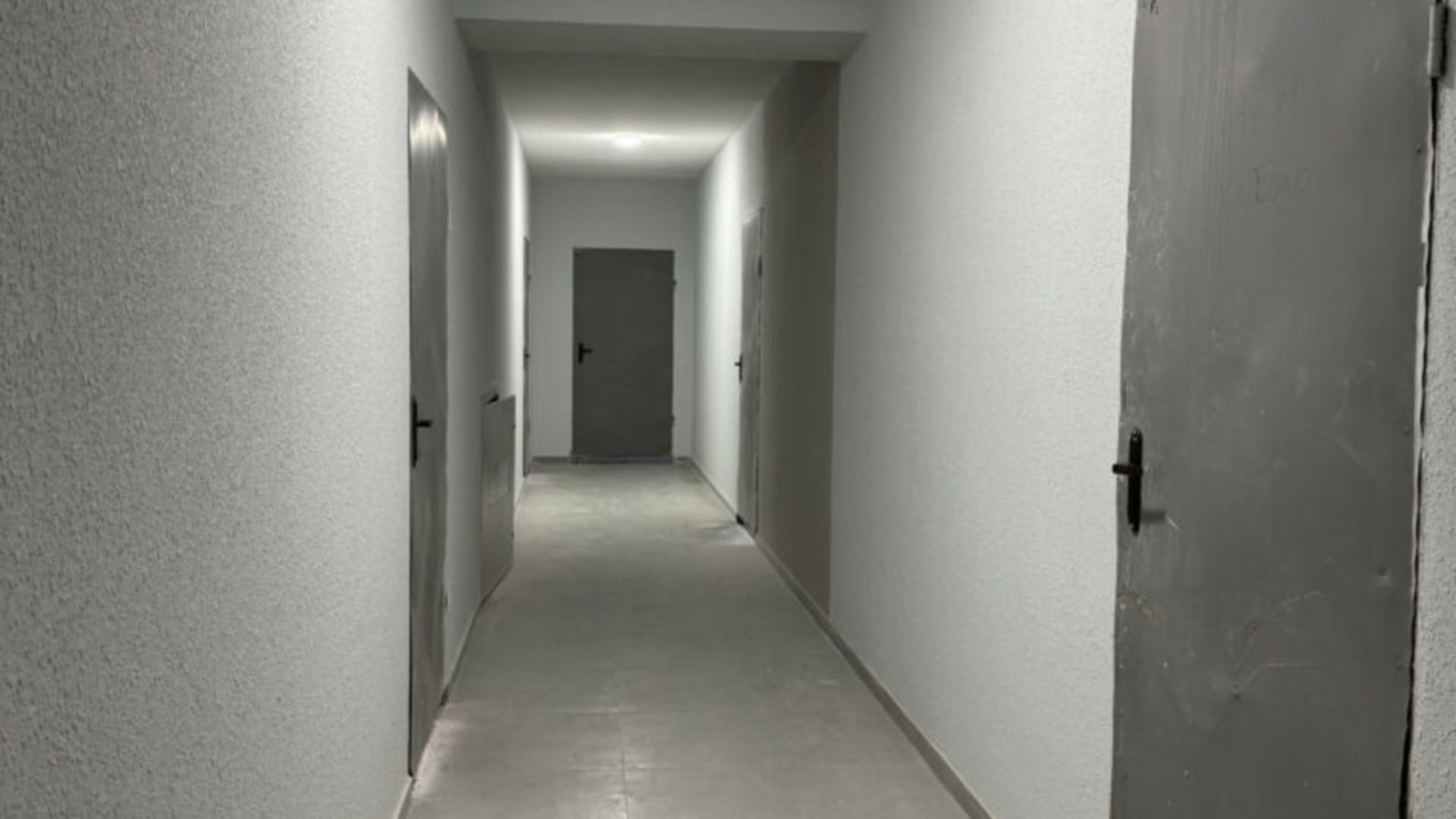 ЖК Дніпровська Брама 2 хід будівництва фото 648974