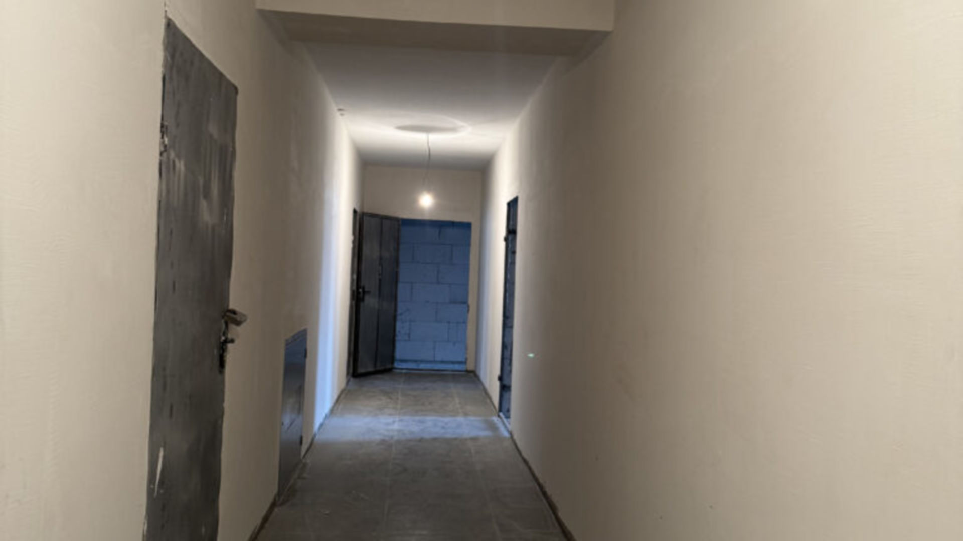 ЖК Дніпровська Брама 2 хід будівництва фото 648977