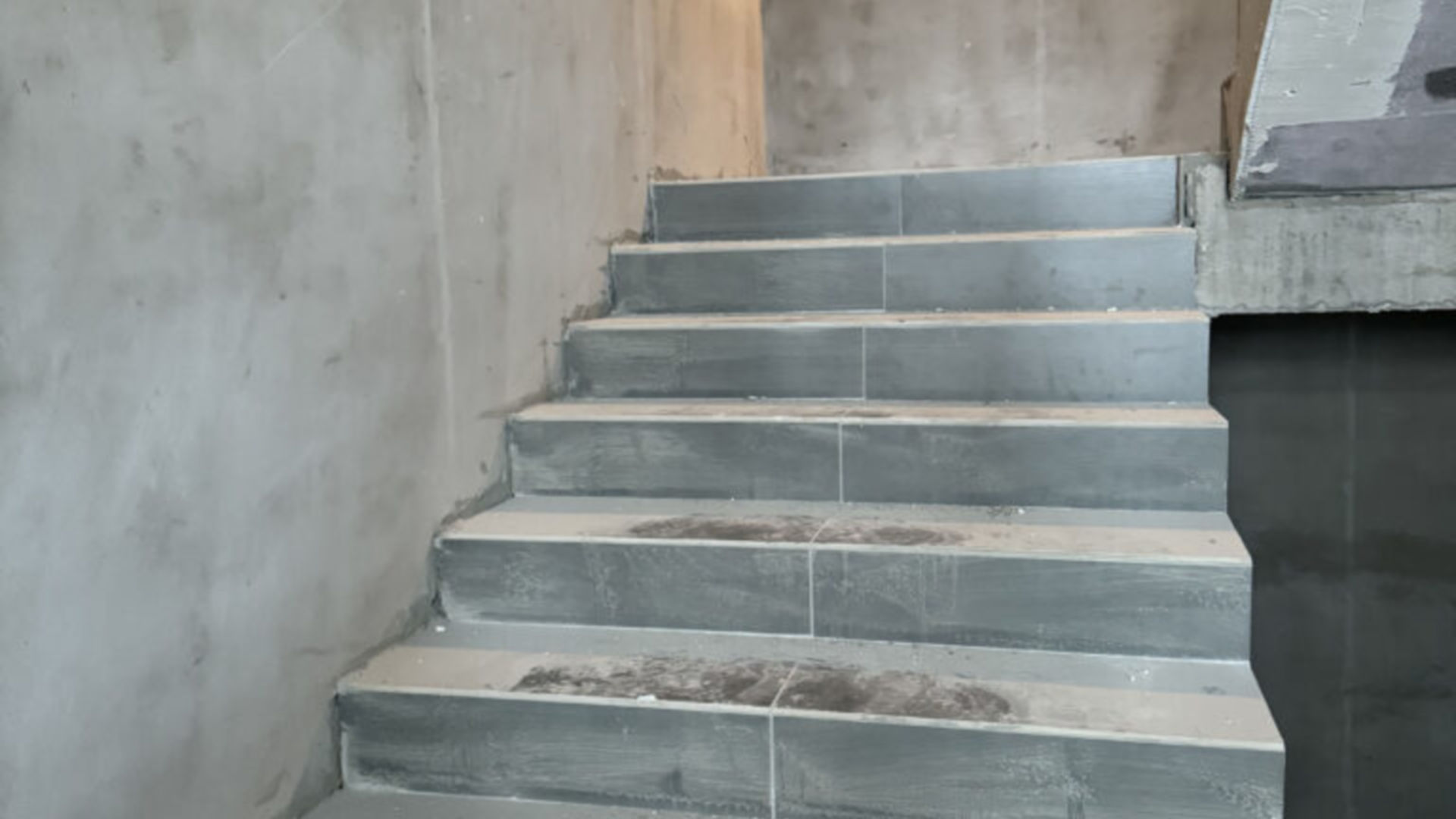 ЖК Дніпровська Брама 2 хід будівництва фото 648978