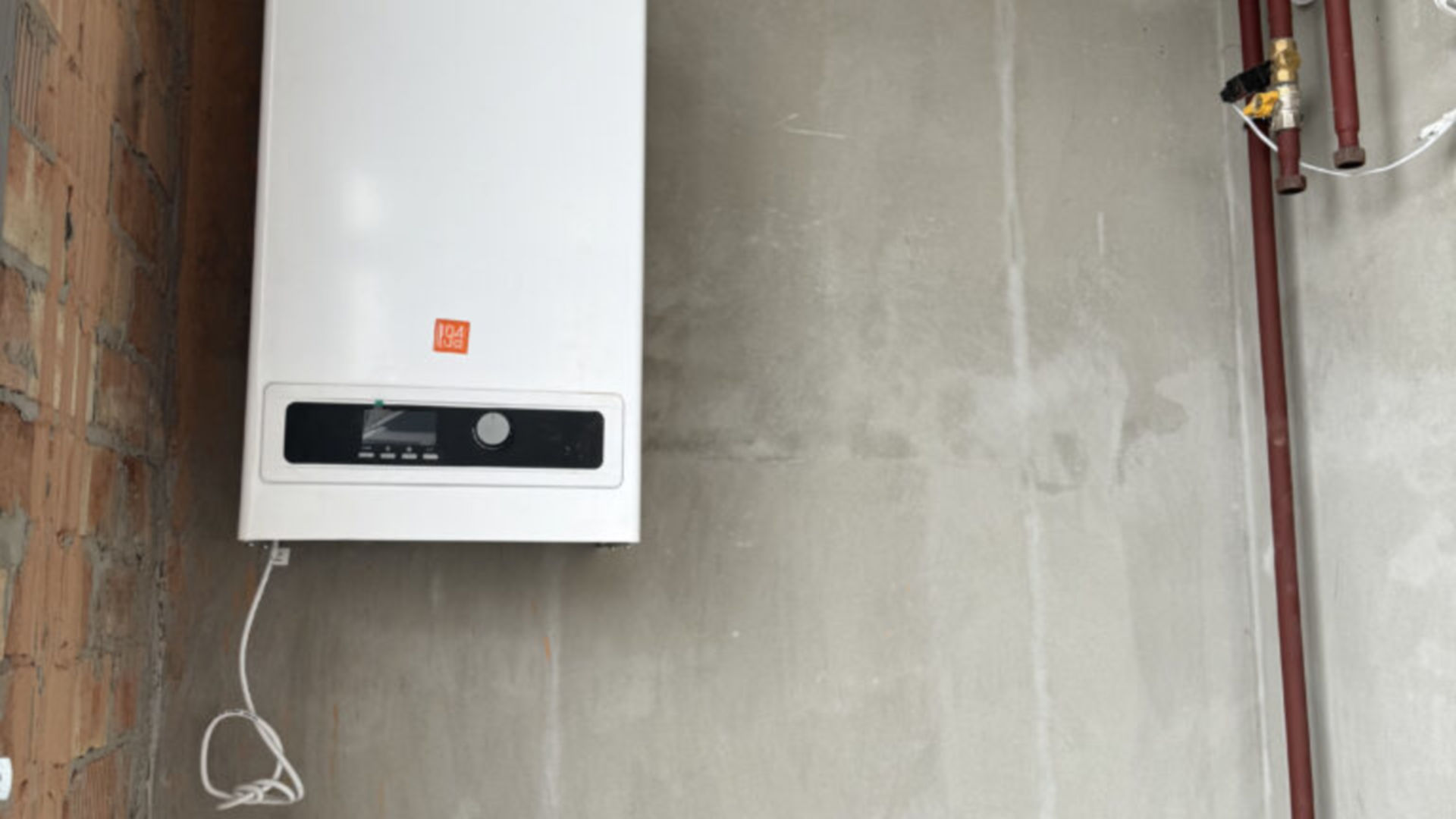 ЖК Дніпровська Брама 2 хід будівництва фото 648979