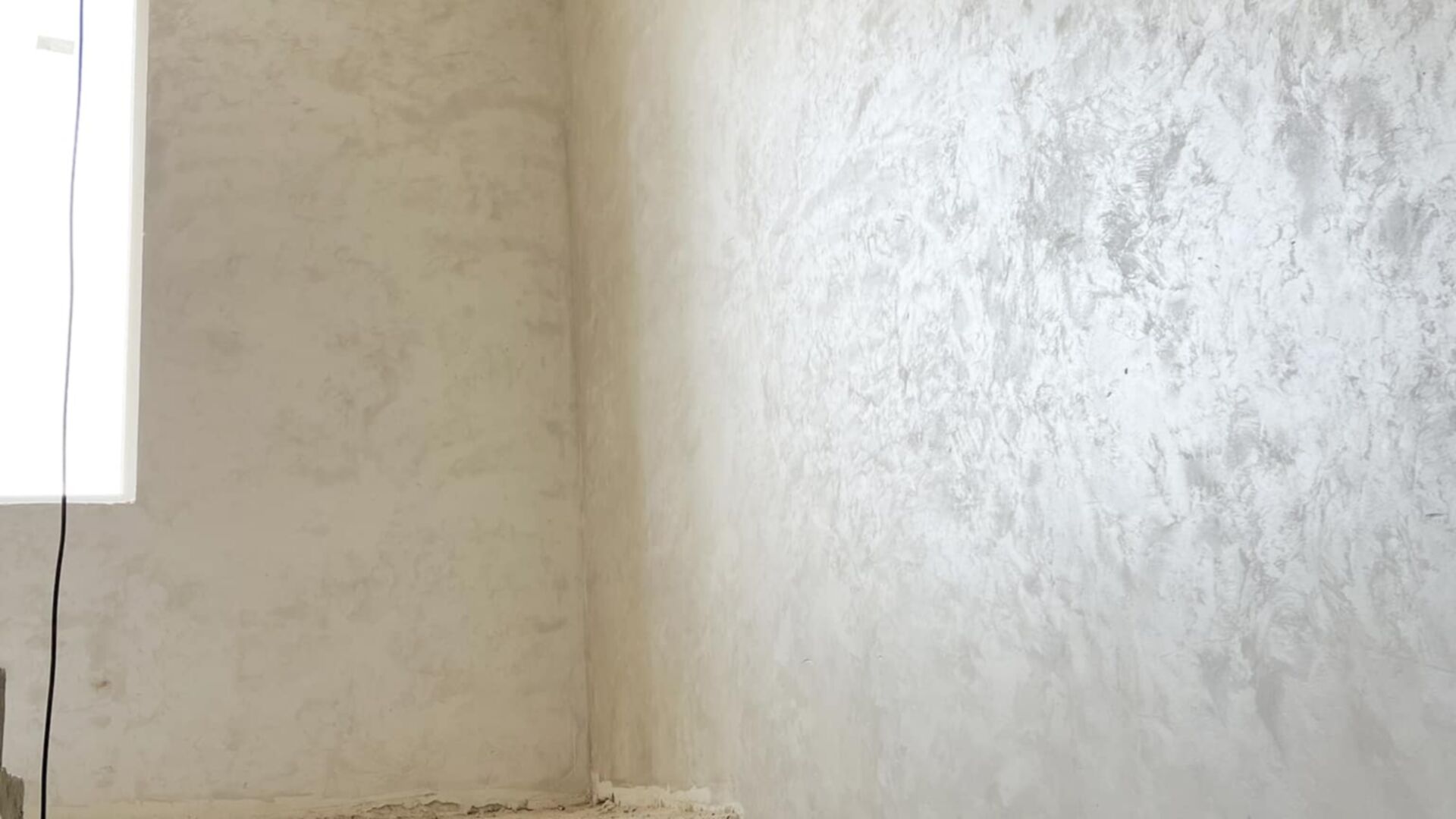 ЖК Provance Home ход строительства фото 651227