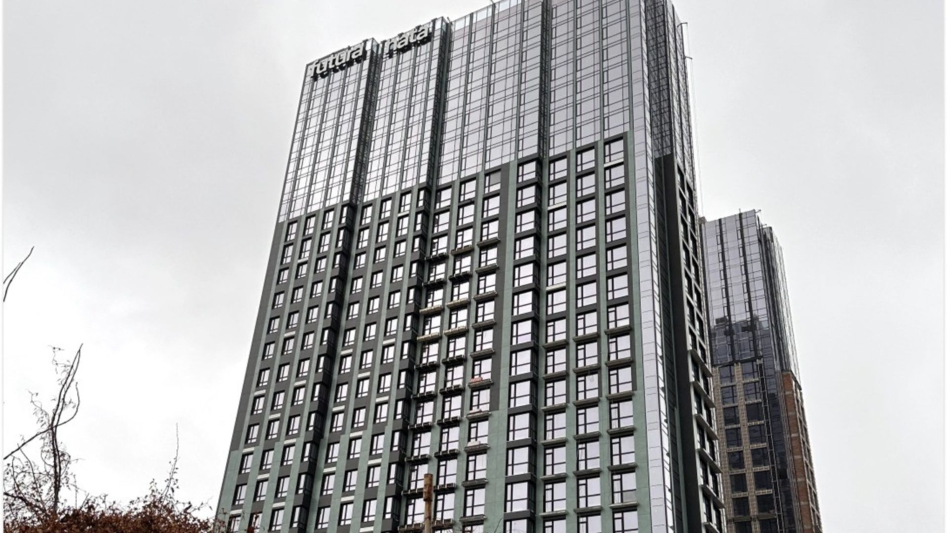 ЖК Edeldorf Hills ход строительства фото 651894