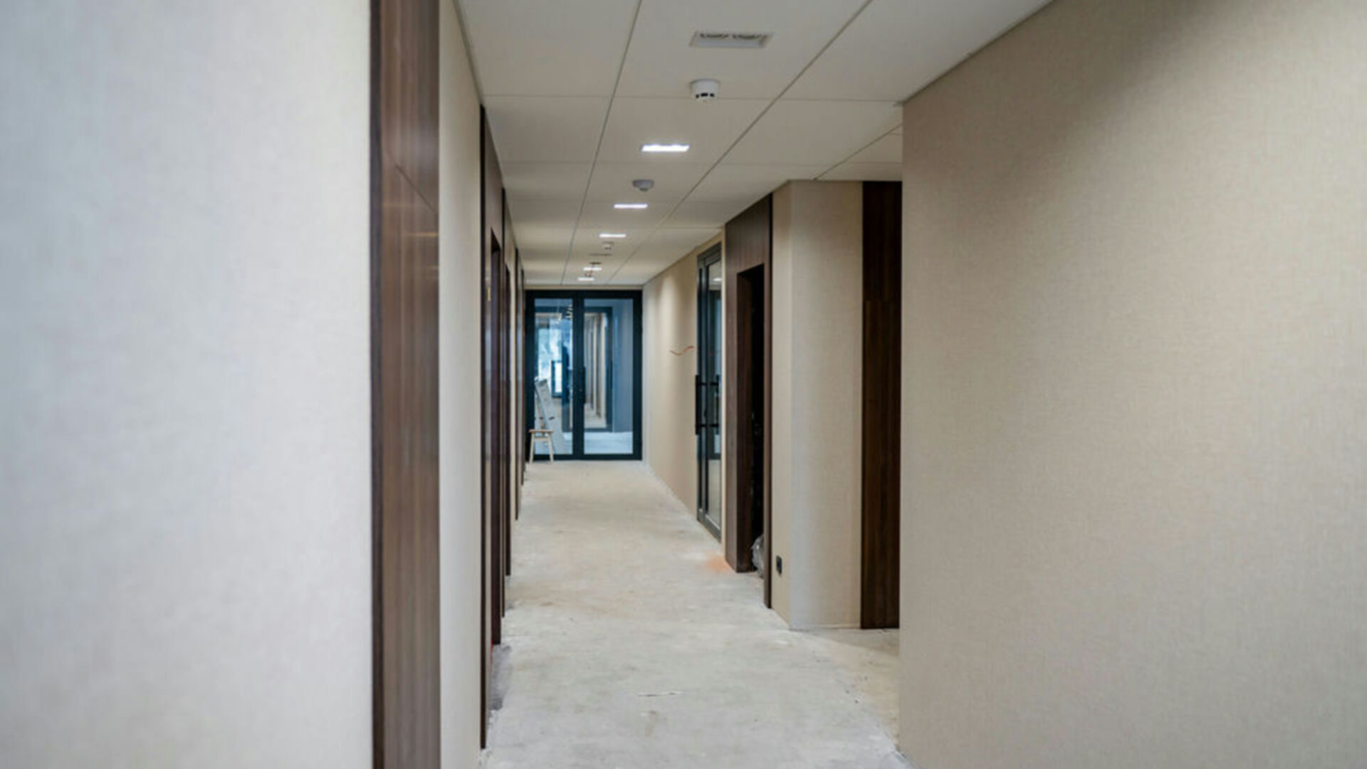 Апарт-готель Lev Lifestyle Hotel хід будівництва фото 652381