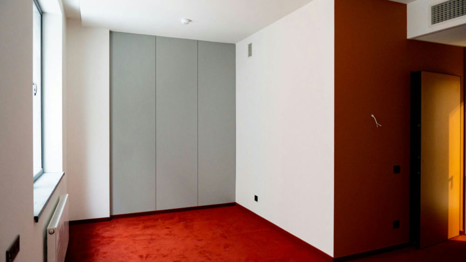 Апарт-готель Lev Lifestyle Hotel хід будівництва фото 652382