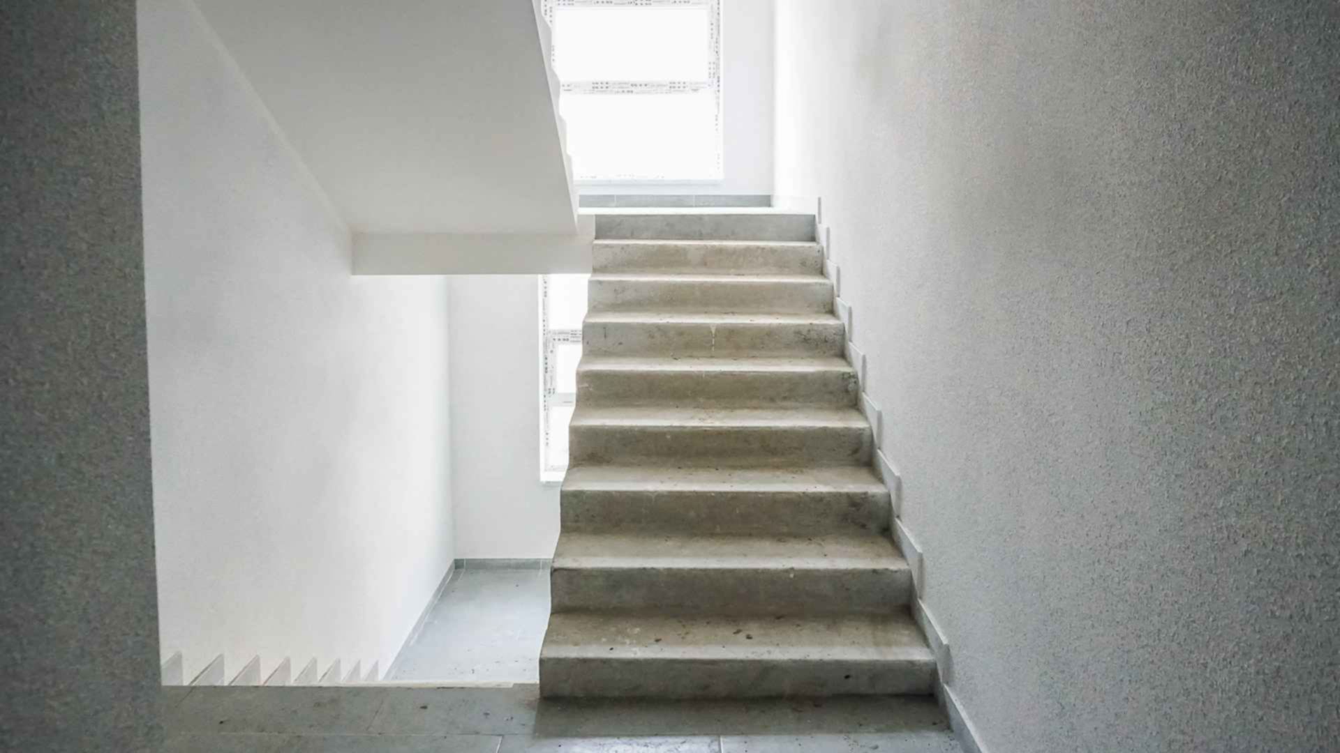 ЖК Компаньон ход строительства фото 653256