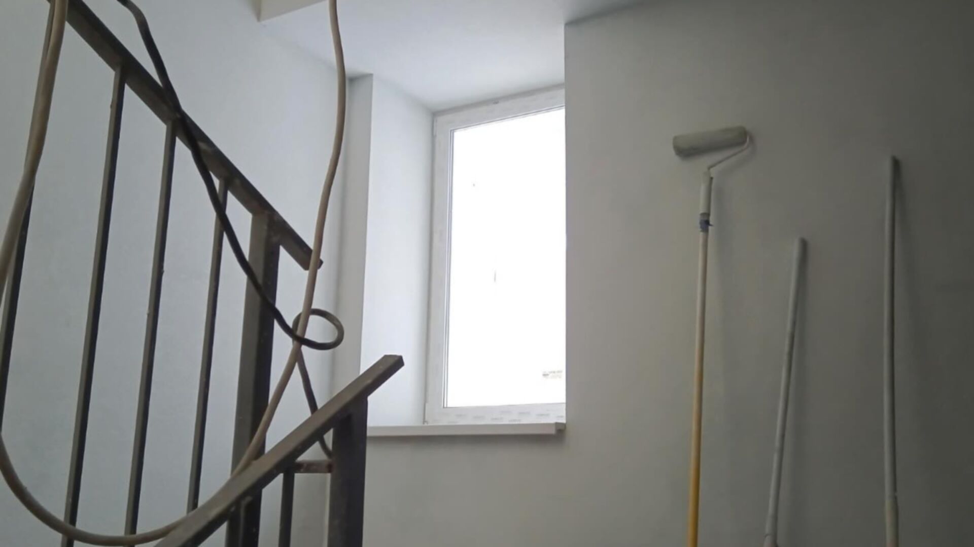 Состоянием на февраль 2024 года ЖК Idilika Avenue ход строительства фото 654843