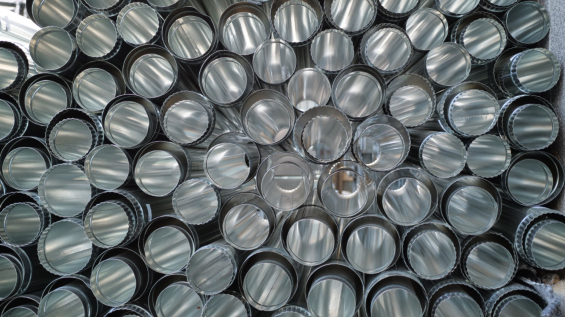 Апарт-комплекс Smart Hill хід будівництва фото 660957