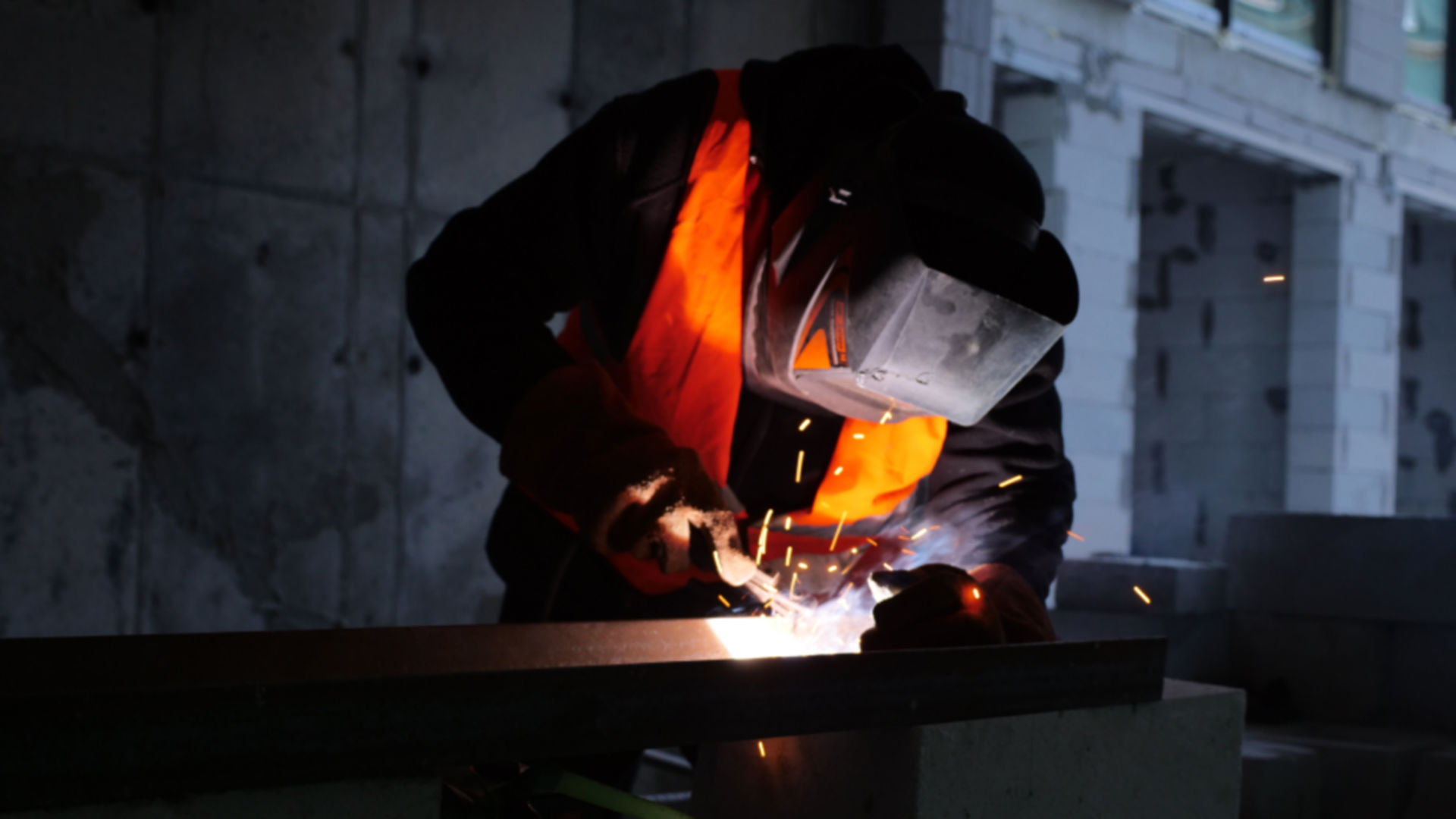 Апарт-комплекс Smart Hill хід будівництва фото 660958