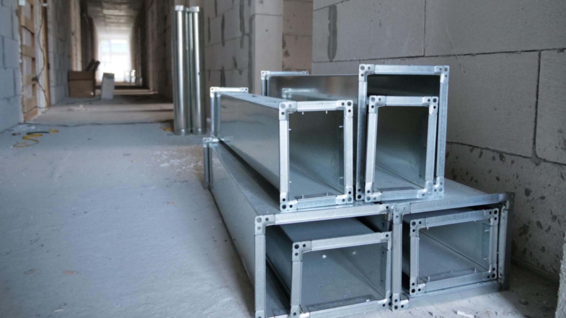 Апарт-комплекс Smart Hill хід будівництва фото 660961