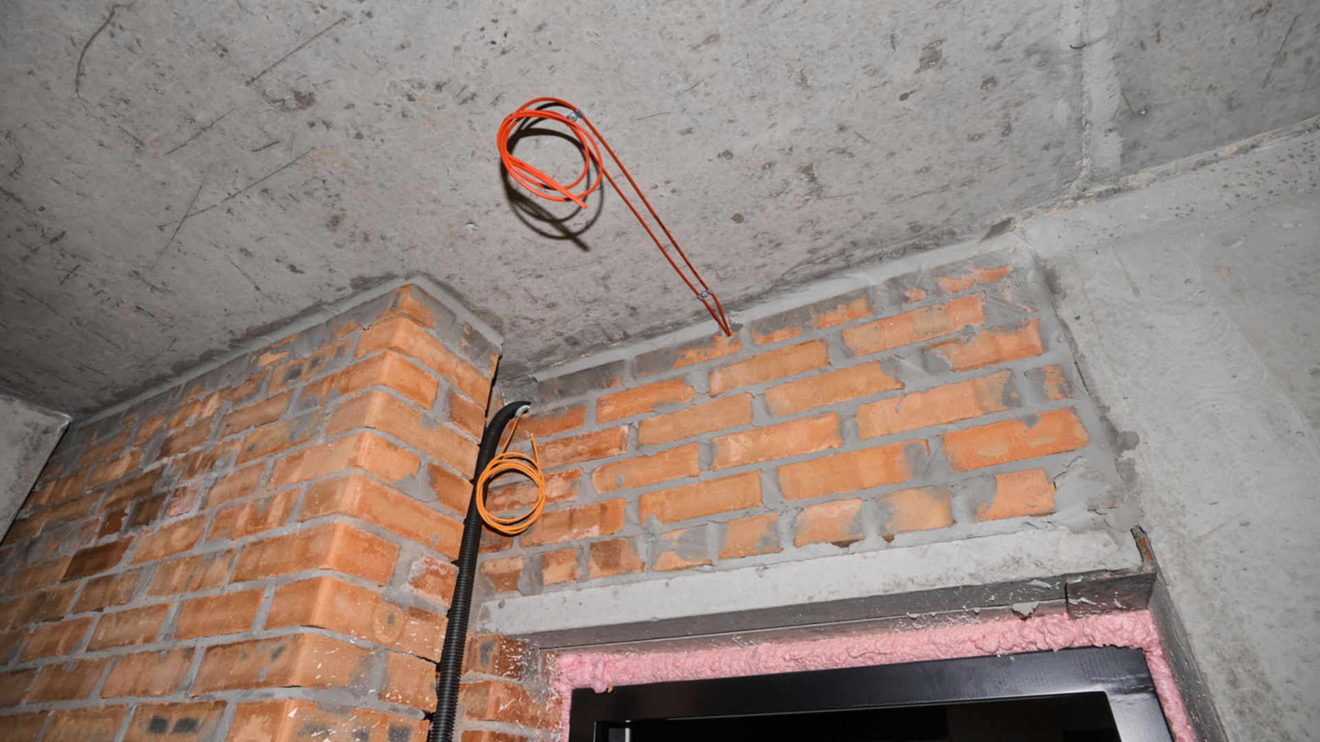 ЖК Polaris Home&Plaza хід будівництва фото 661947