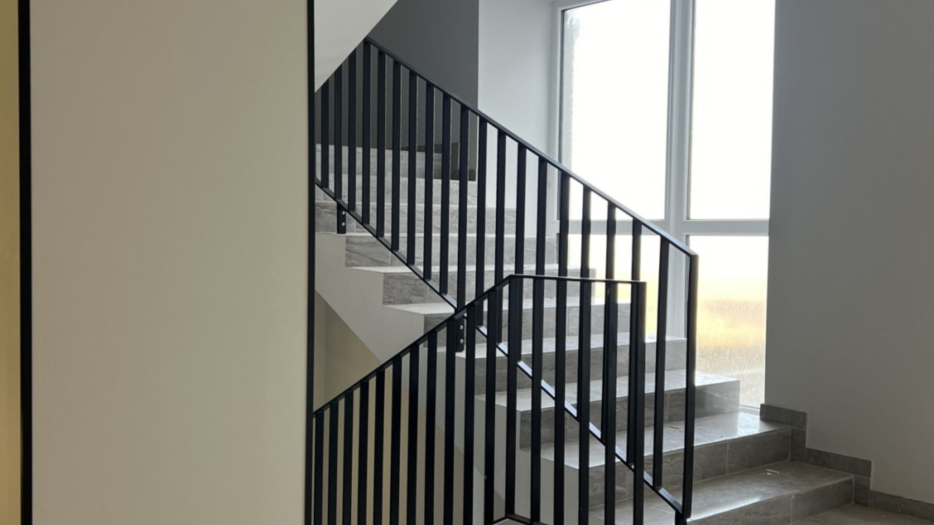 Состоянием на январь 2024 года ЖК Park Residence ход строительства фото 662303