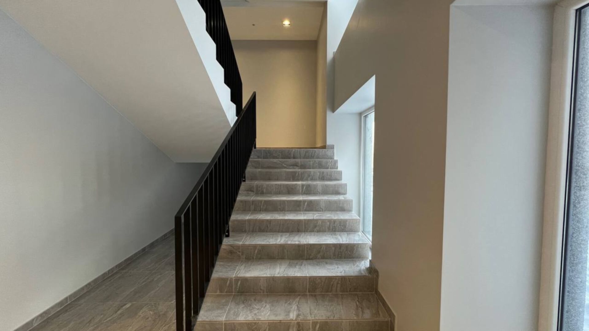 Состоянием на январь 2024 года ЖК Park Residence ход строительства фото 662332