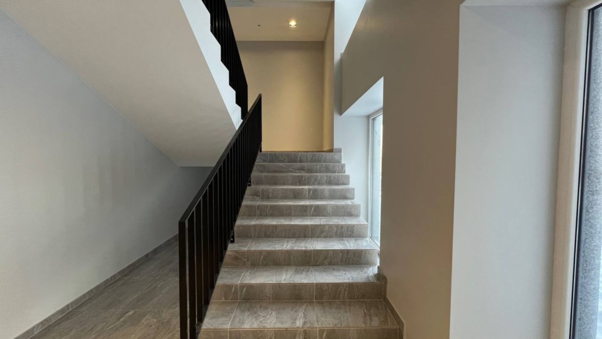 Состоянием на январь 2024 года ЖК Park Residence ход строительства фото 662341