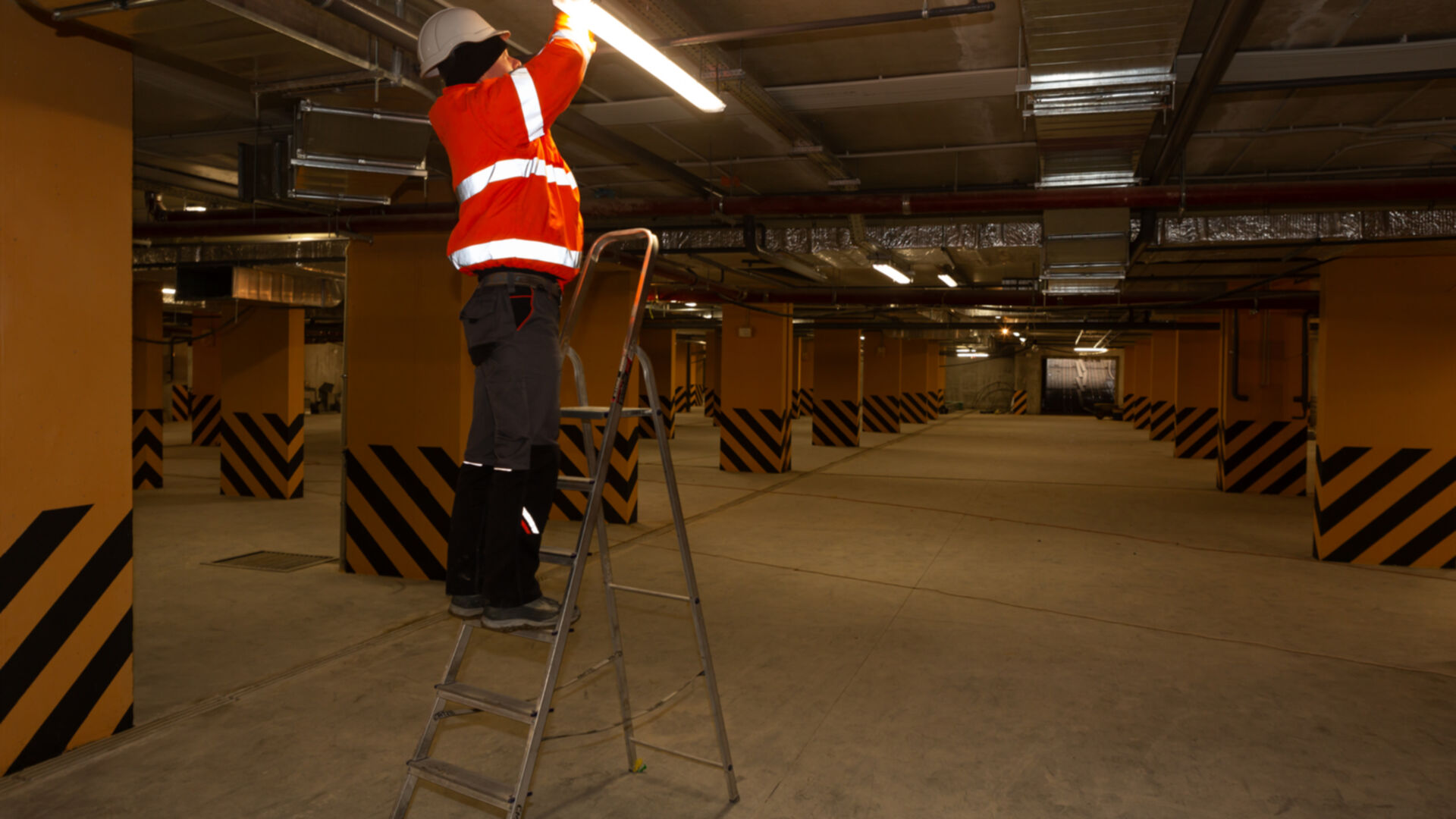 Станом на березень 2024 року ЖК Лавандовий хід будівництва фото 665048