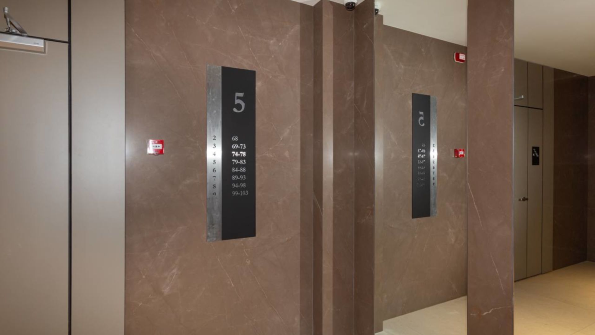 Станом на березень 2024 року ЖК Illinsky House хід будівництва фото 665134