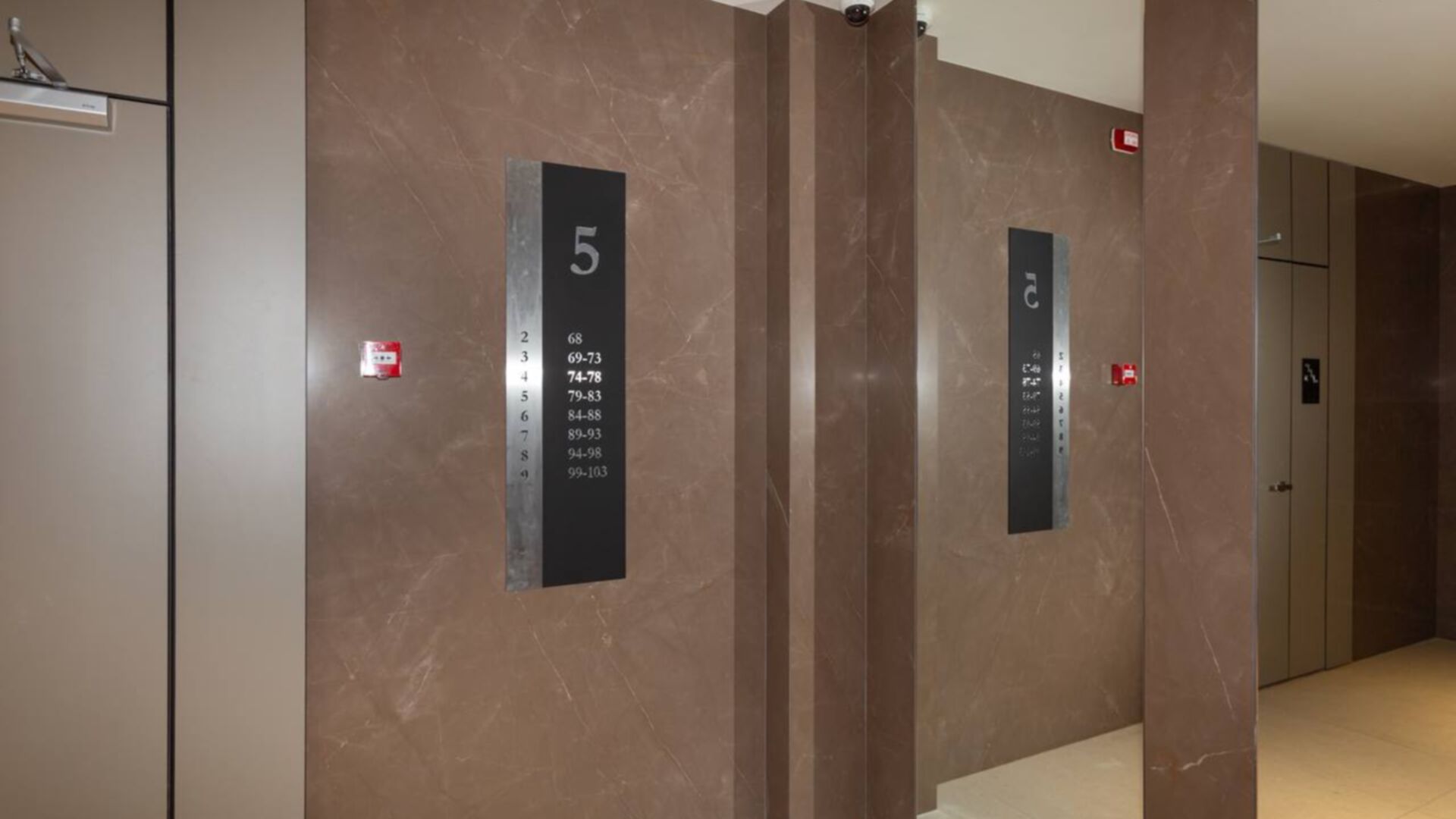 Станом на березень 2024 року ЖК Illinsky House хід будівництва фото 665136