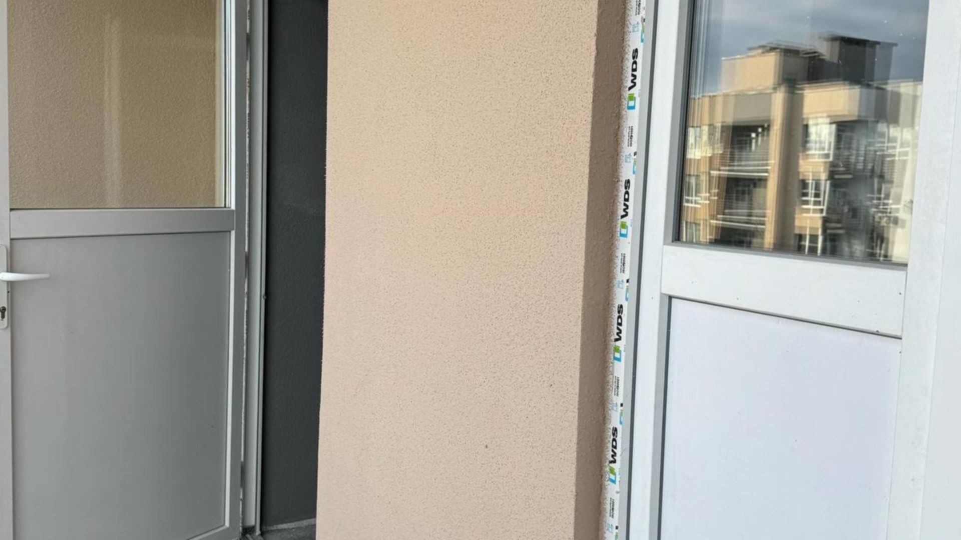 ЖК Дніпровська Брама 2 хід будівництва фото 666657