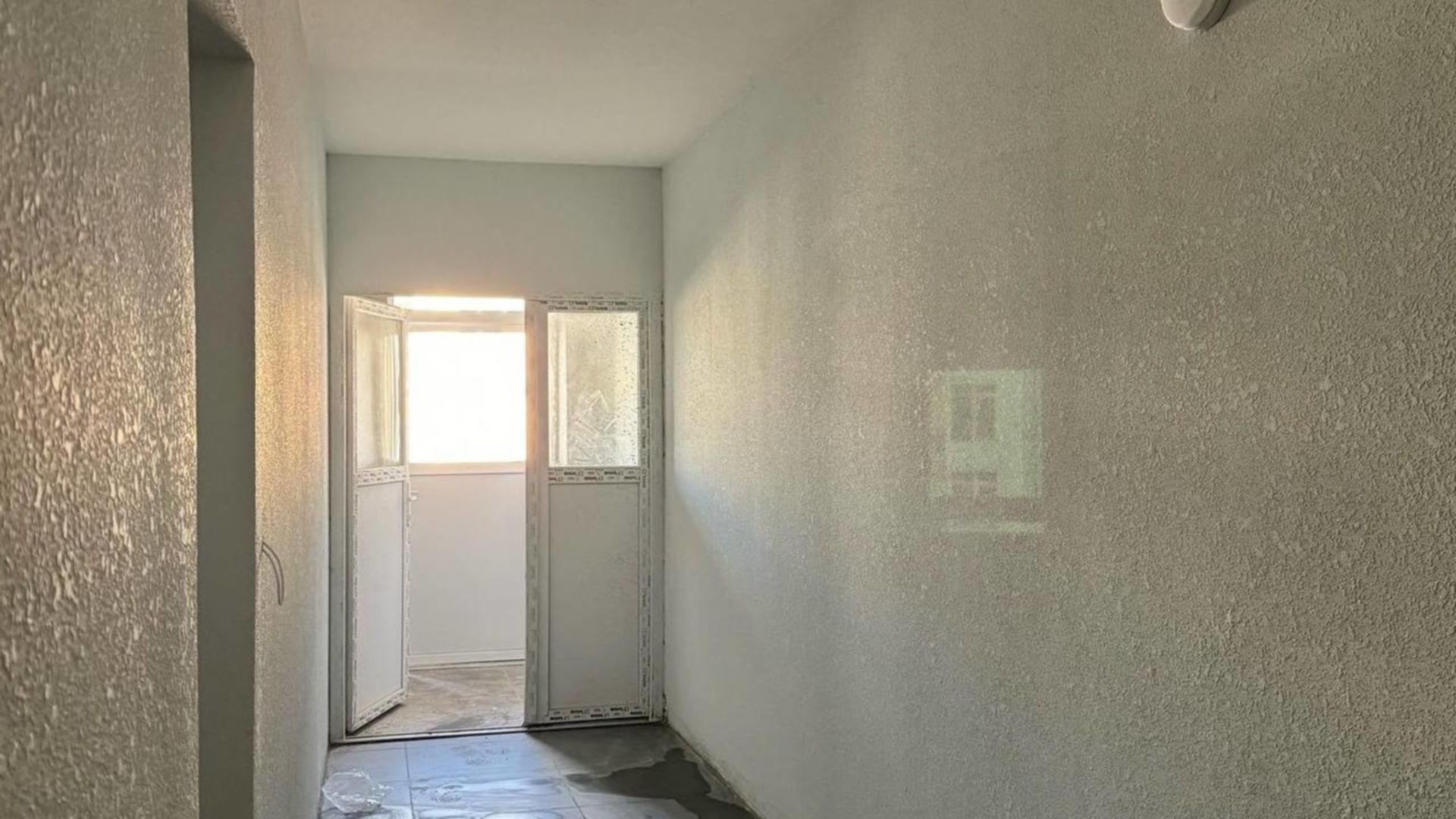 ЖК Дніпровська Брама 2 хід будівництва фото 666663