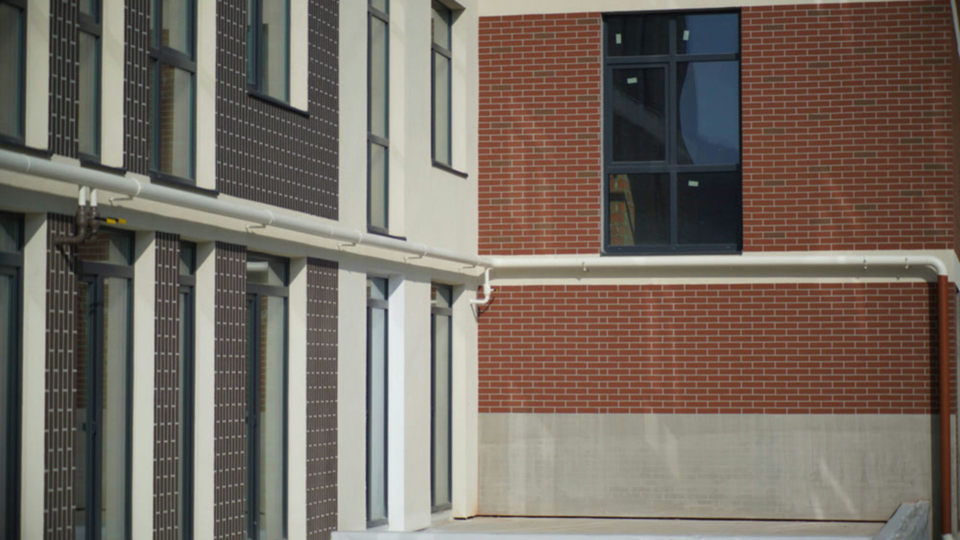 Состоянием на март 2024 года ЖК PERFECT LIFE ход строительства фото 668250