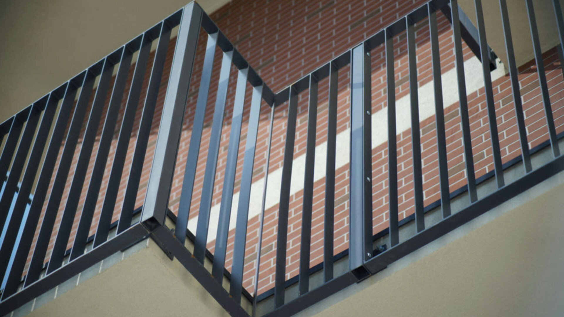 Состоянием на март 2024 года ЖК PERFECT LIFE ход строительства фото 668254