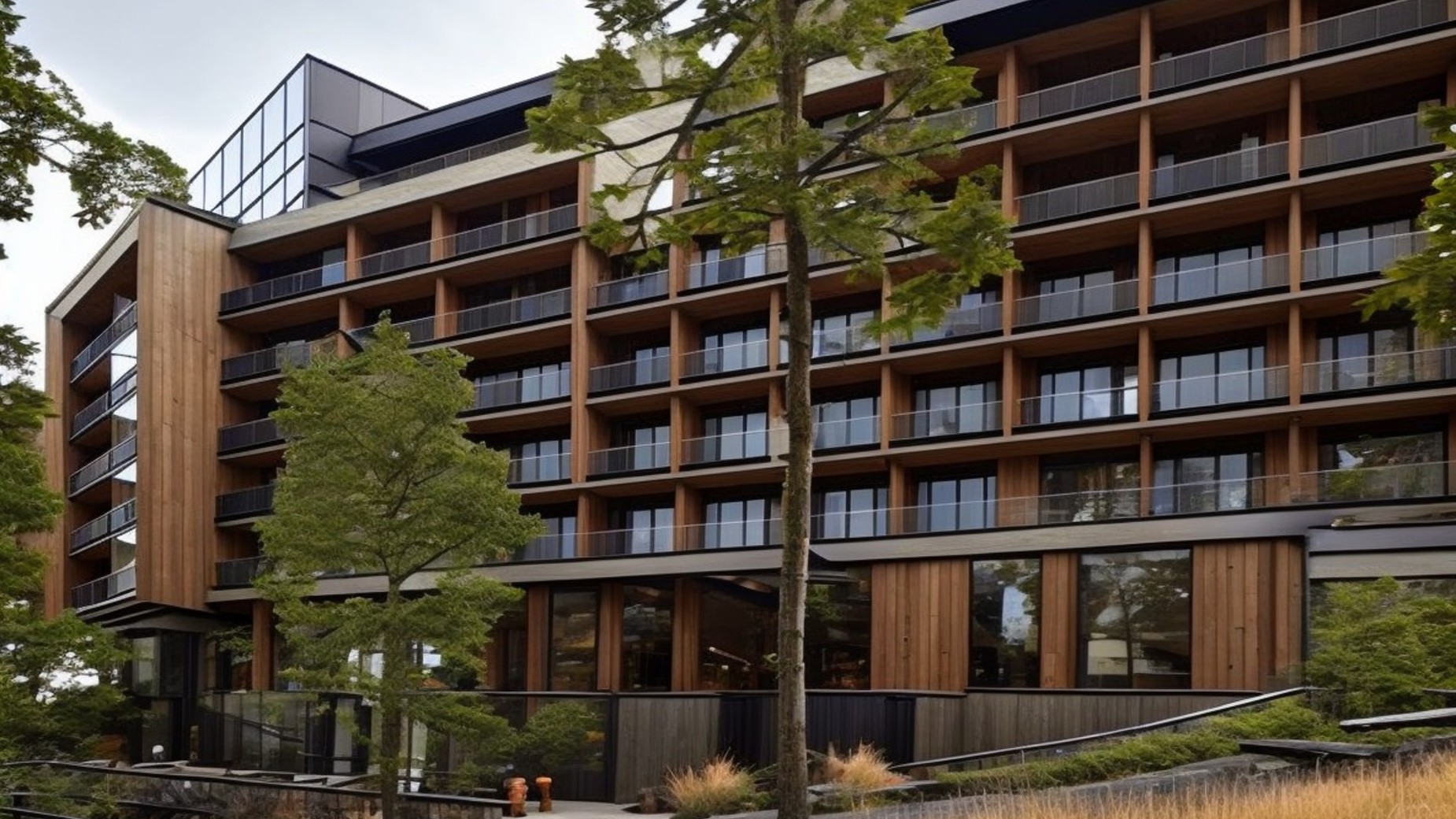 Спа-резиденція GRAND SPA RESORT AND CONFERENCE  фото 671799