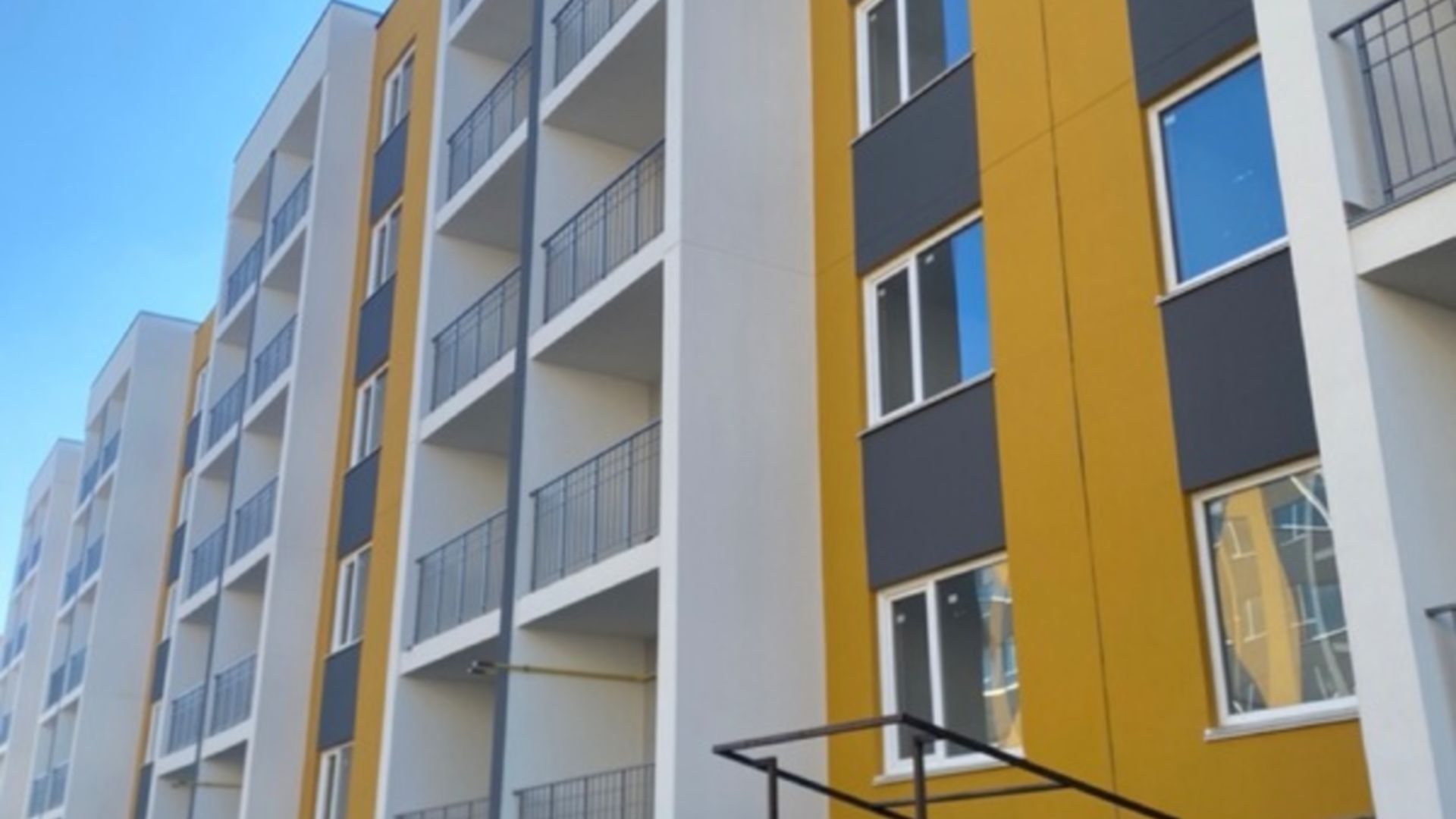 ЖК Сьоме небо хід будівництва фото 672550