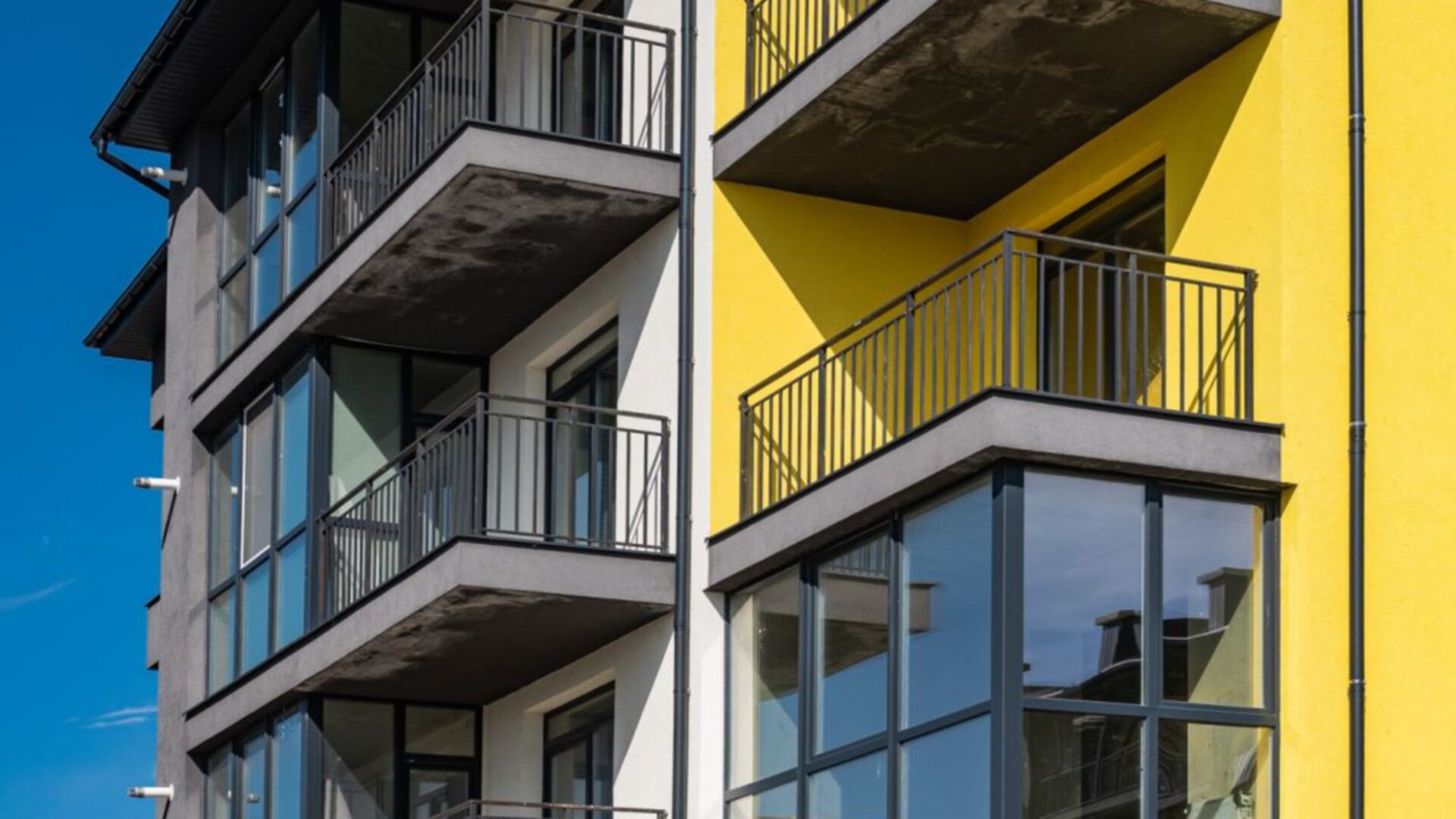 ЖК Італійський хід будівництва фото 674771