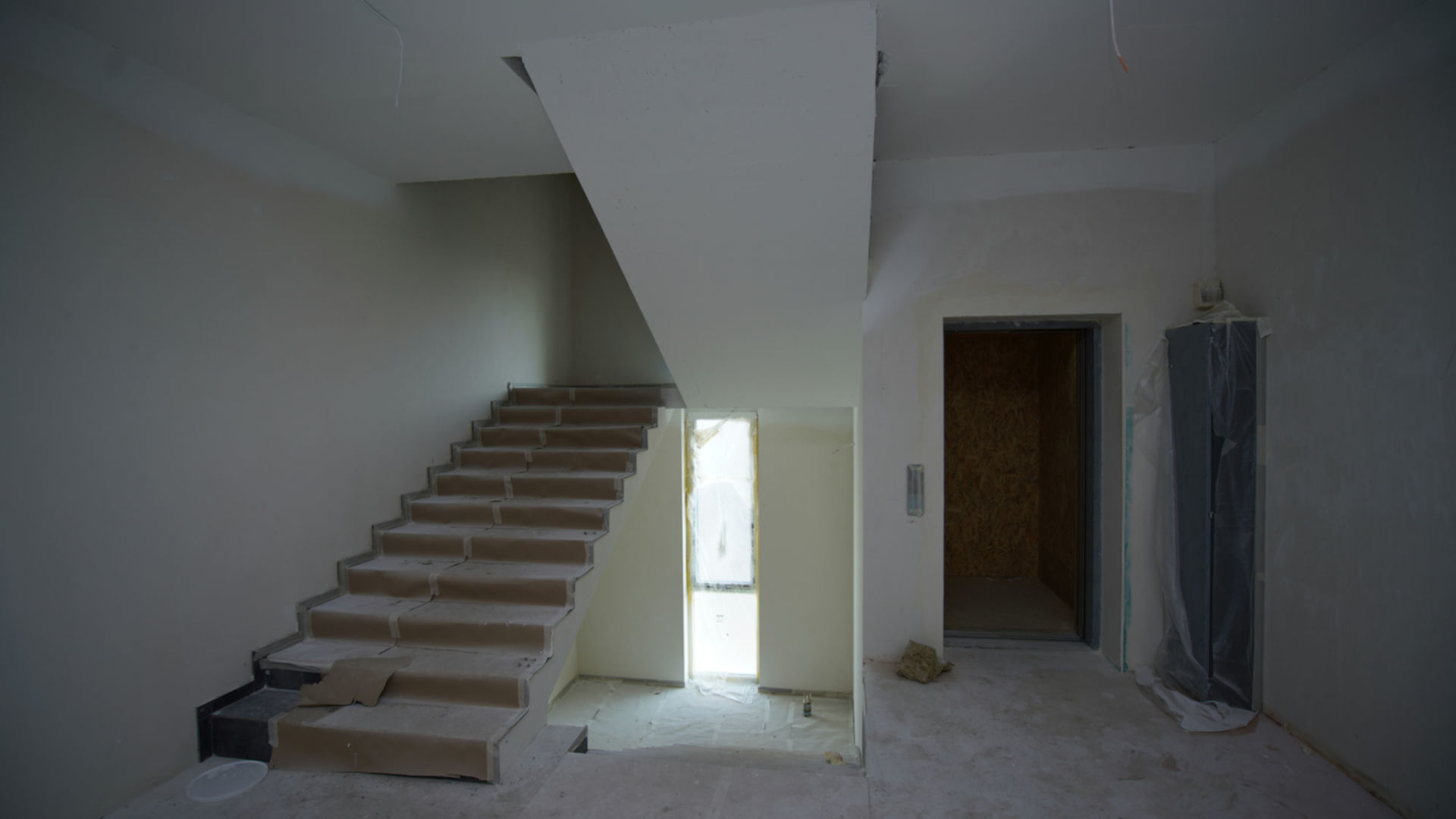 ЖК Feel House ход строительства фото 675187