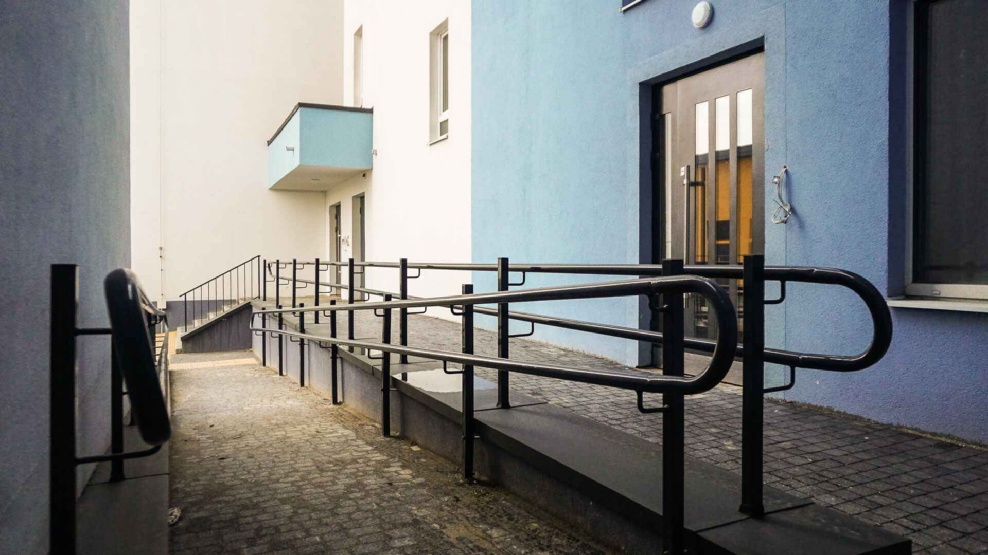 Станом на лютий 2024 року ЖК Ріел Сіті хід будівництва фото 675634