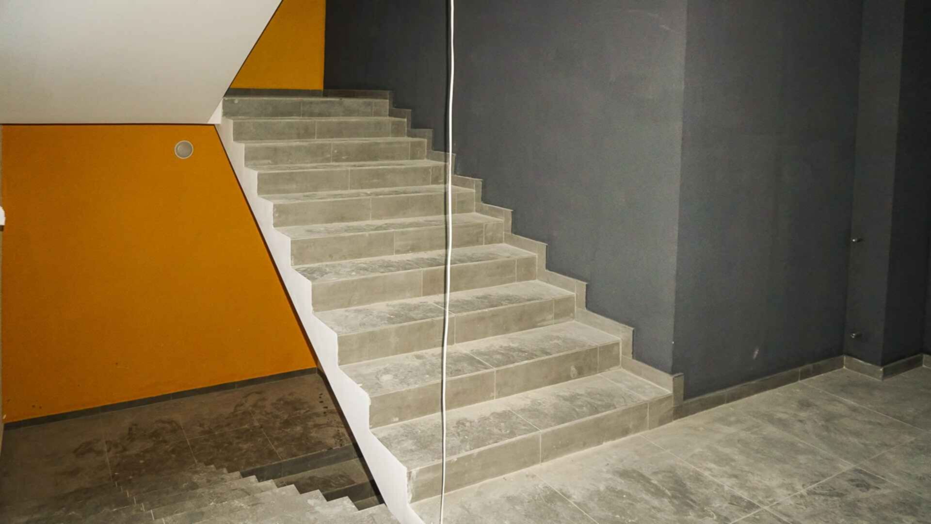 Станом на лютий 2024 року ЖК Ріел Сіті хід будівництва фото 675648