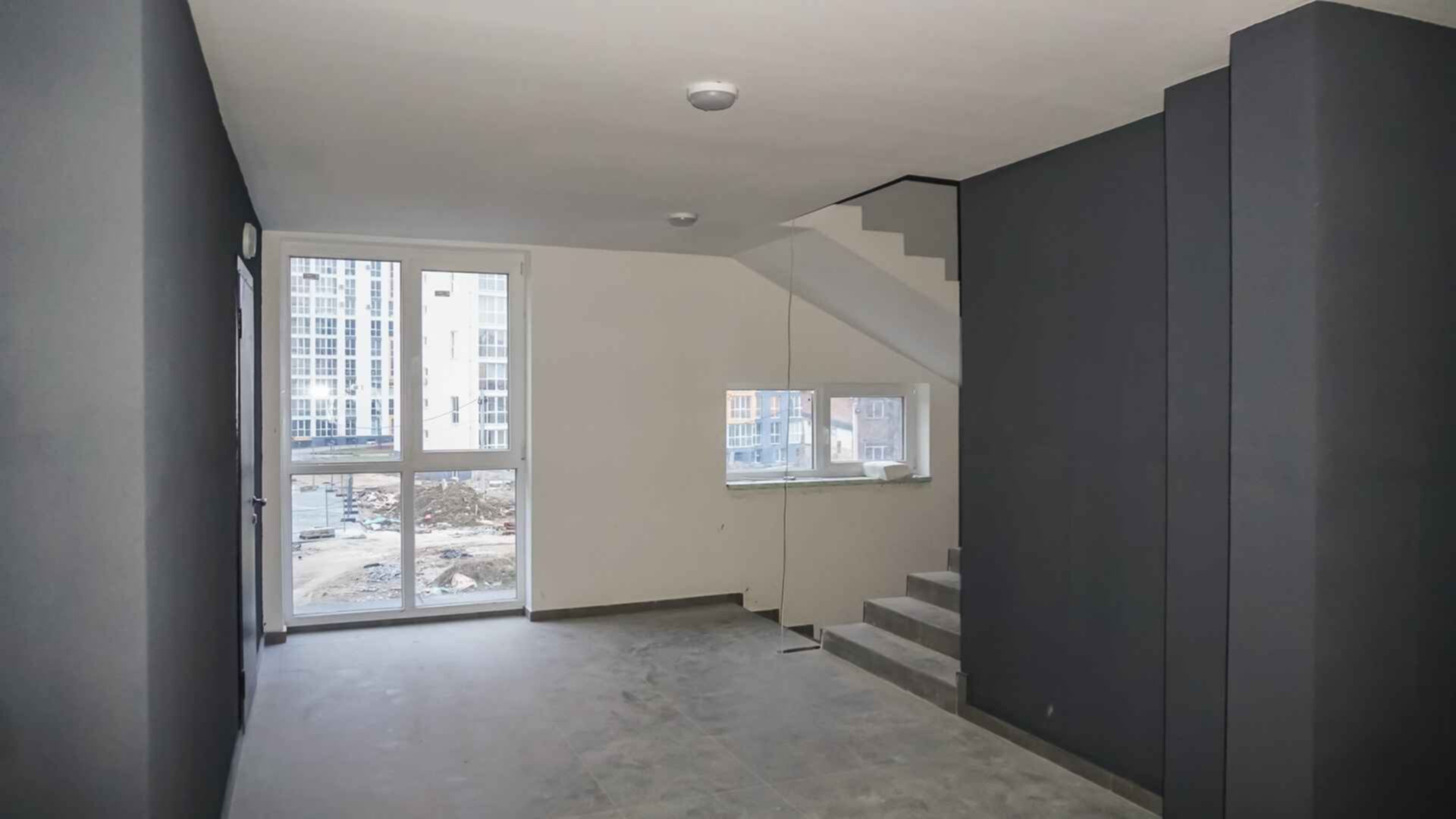 Станом на лютий 2024 року ЖК Ріел Сіті хід будівництва фото 675650