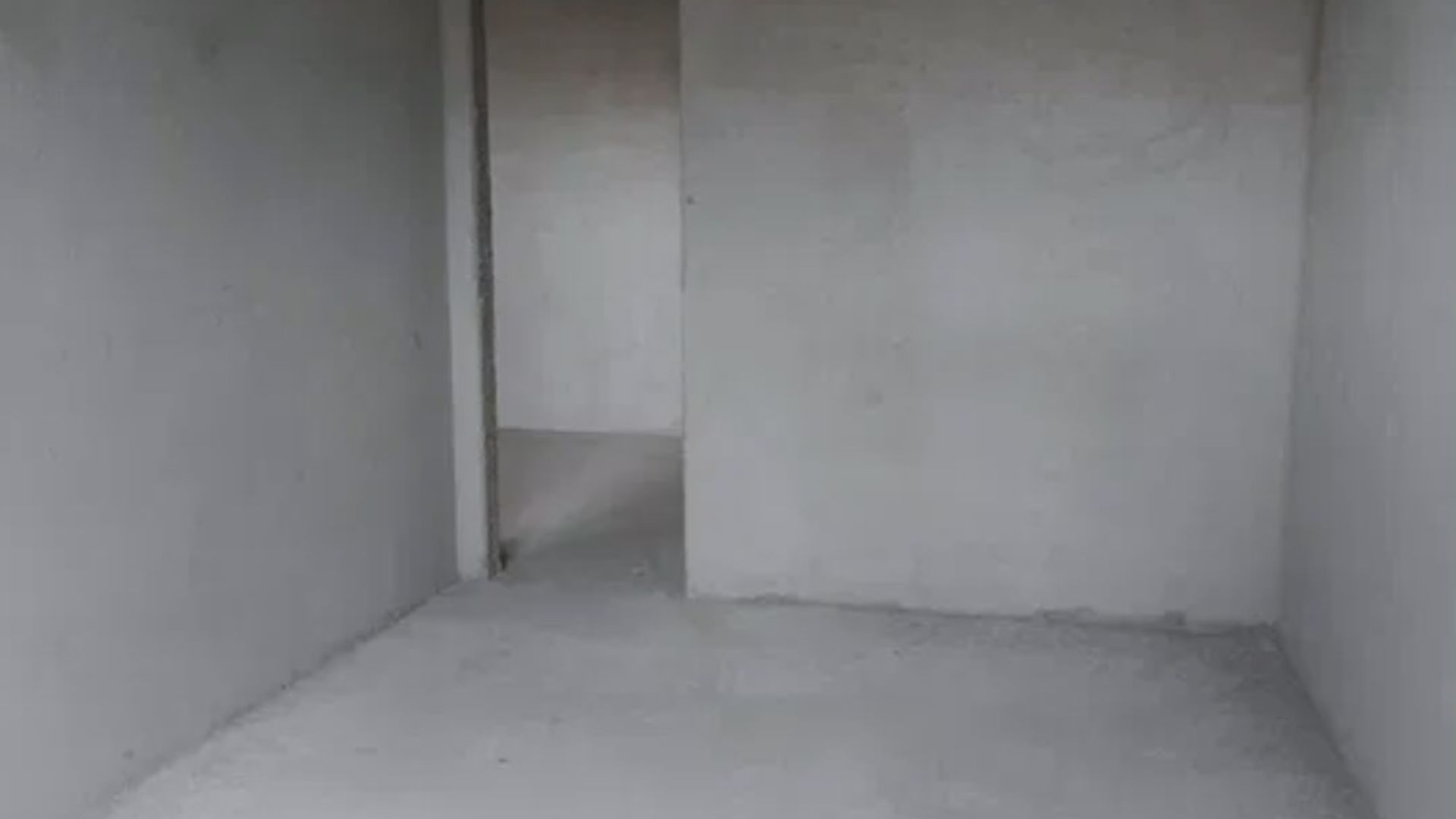 Состоянием на март 2024 года Апарт-комплекс Тиса Renovation ход строительства фото 675717