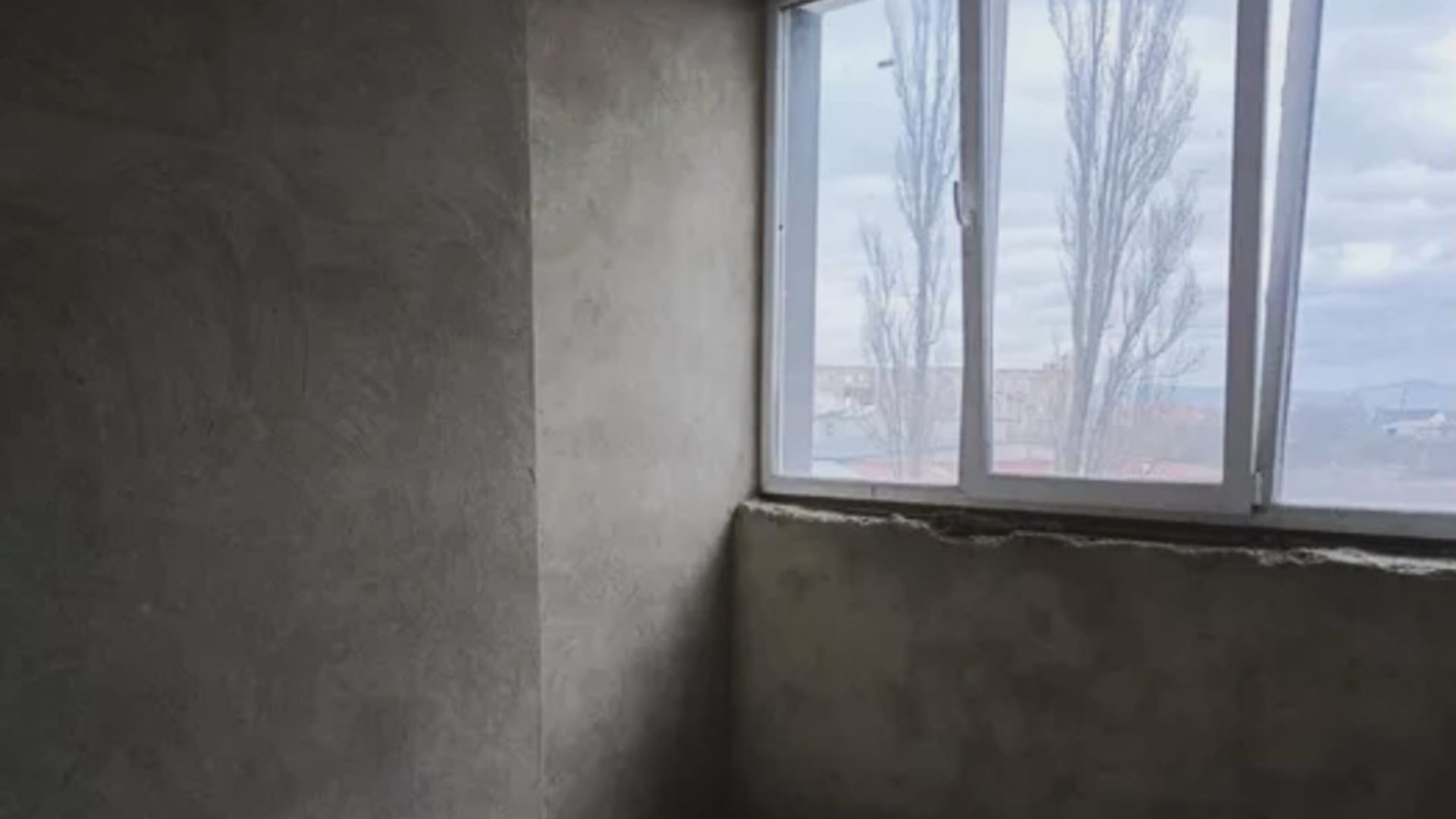 Состоянием на март 2024 года Апарт-комплекс Тиса Renovation ход строительства фото 675719