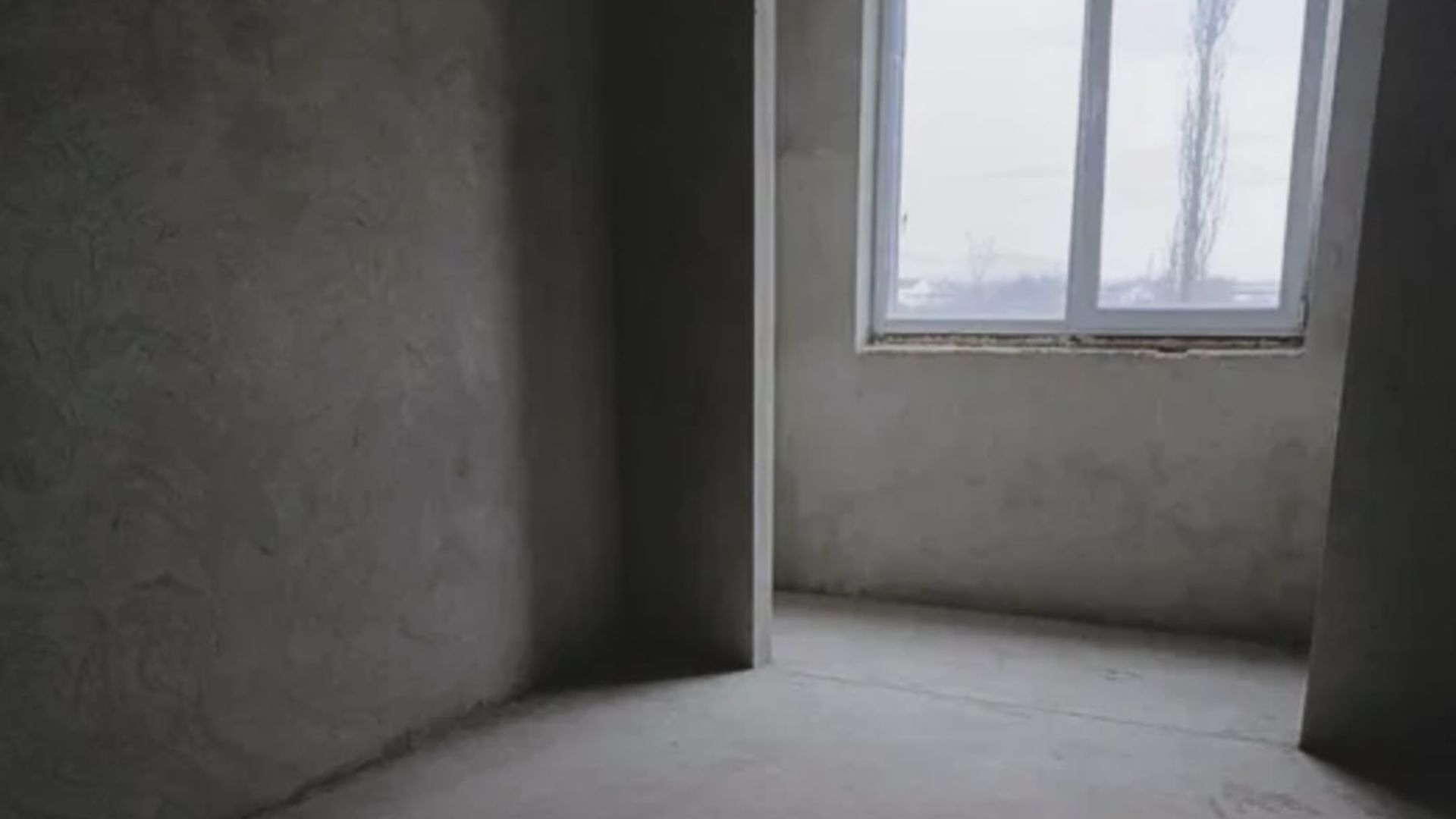 Состоянием на март 2024 года Апарт-комплекс Тиса Renovation ход строительства фото 675727