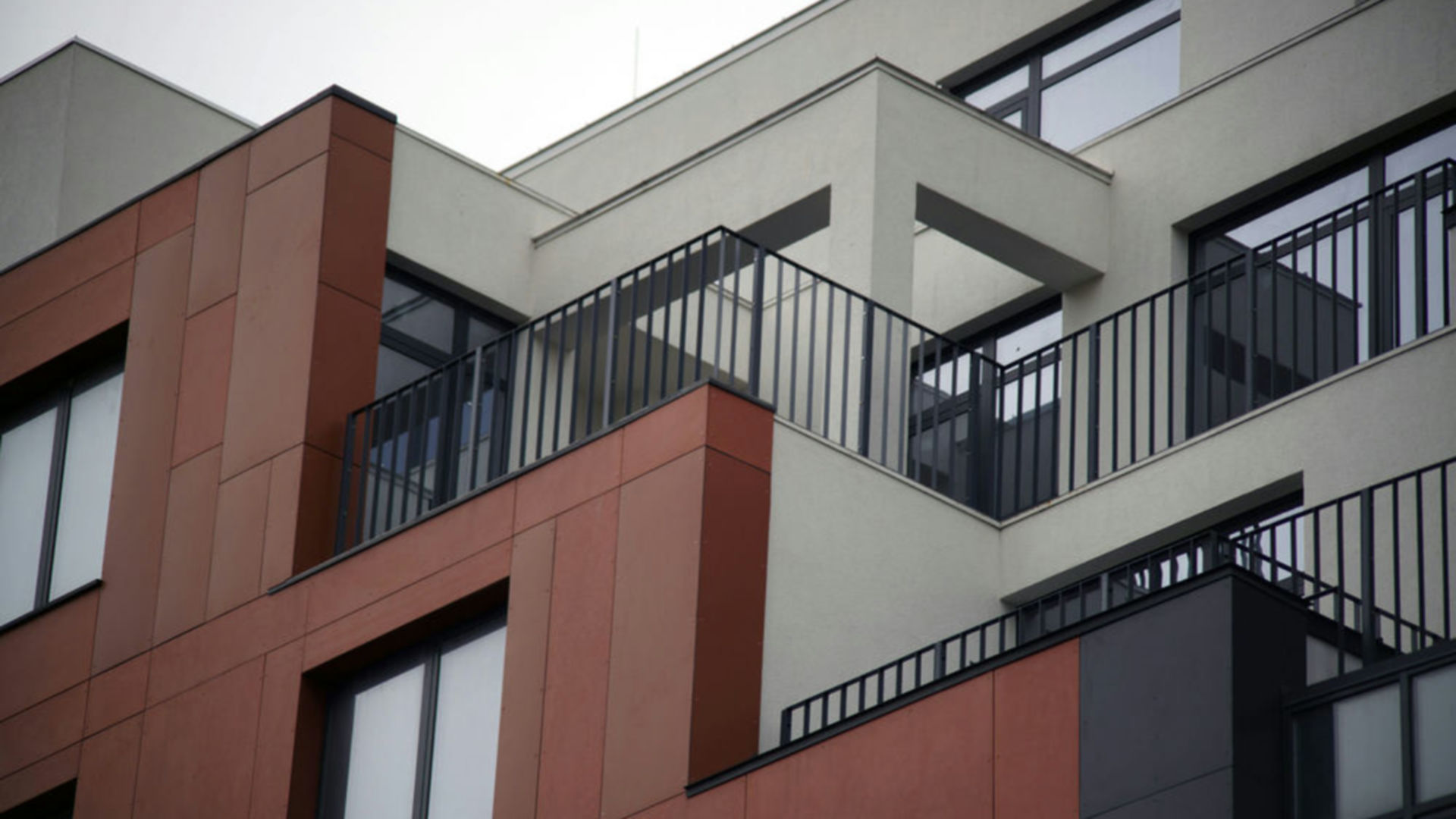 Апарт-готель Lev Lifestyle Hotel хід будівництва фото 675818