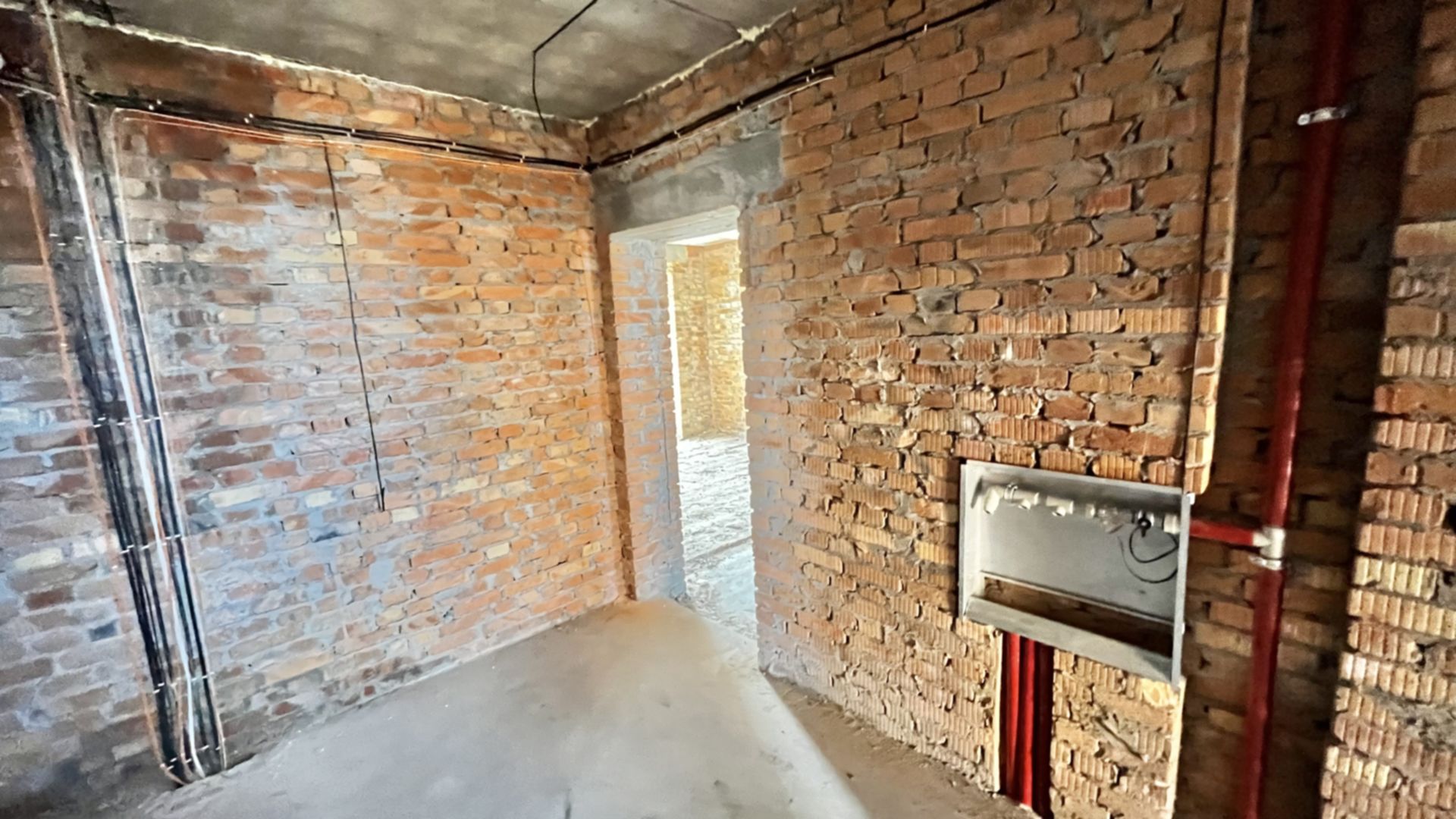 Станом на квітень 2024 року ЖК Smart & Green хід будівництва фото 677485